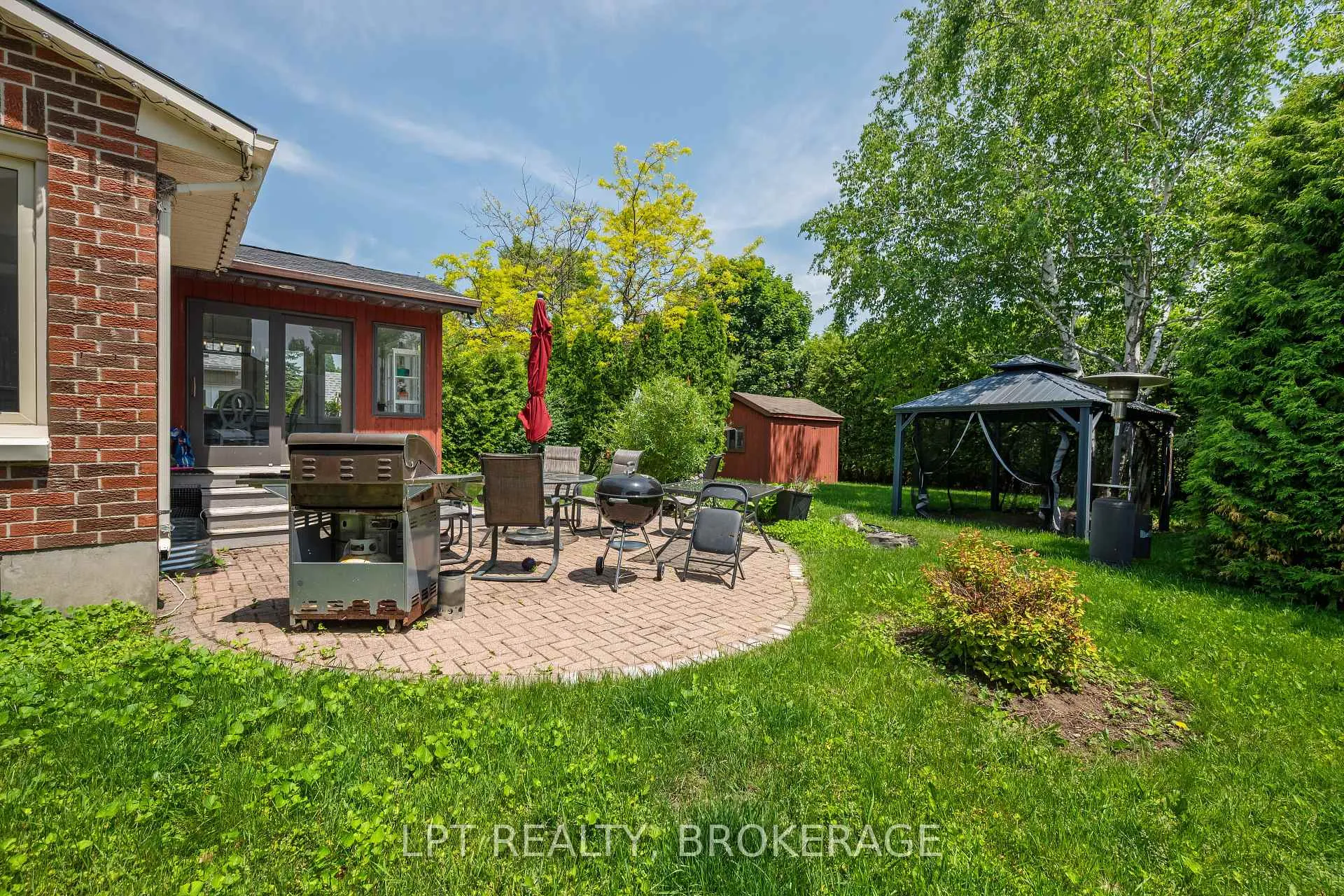 Photo 7 of 19 Collegeview Crescent, Kingston, Central City West — HOMEH