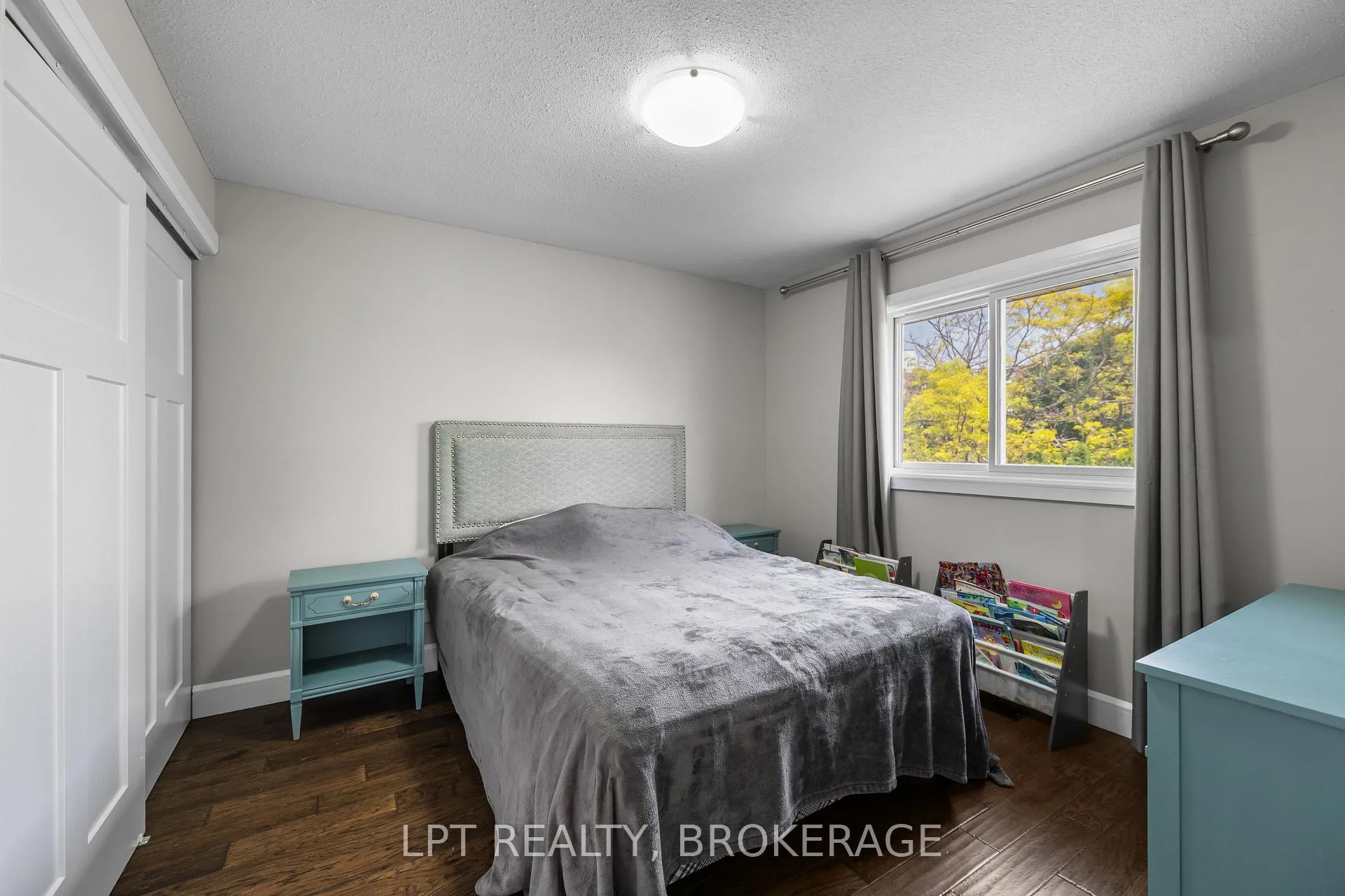 Photo 32 of 19 Collegeview Crescent, Kingston, Central City West — HOMEH