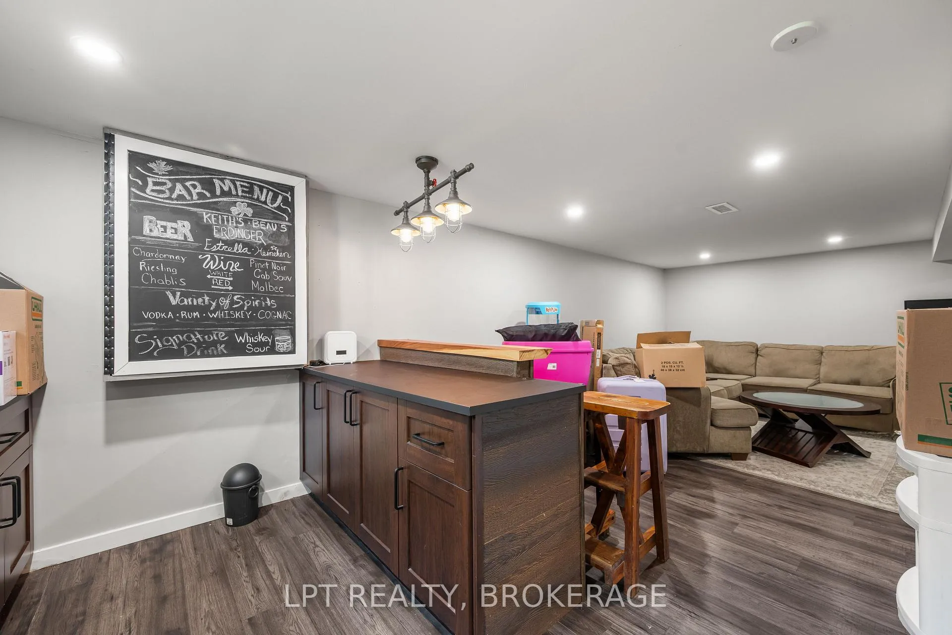 Photo 39 of 19 Collegeview Crescent, Kingston, Central City West — HOMEH