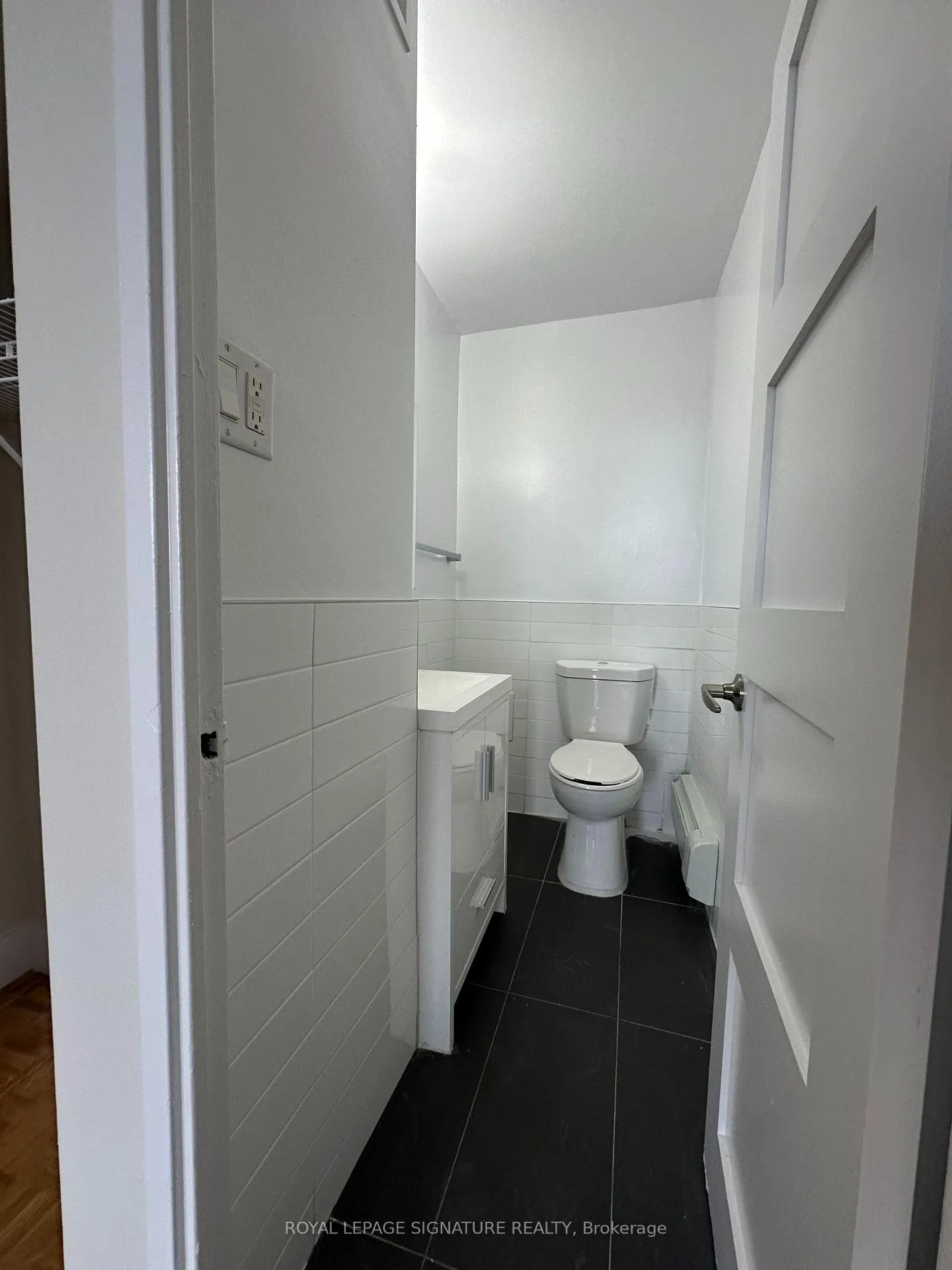 Photo 7 of Unit 2311, 666 Spadina Avenue, Toronto, University — HOMEH
