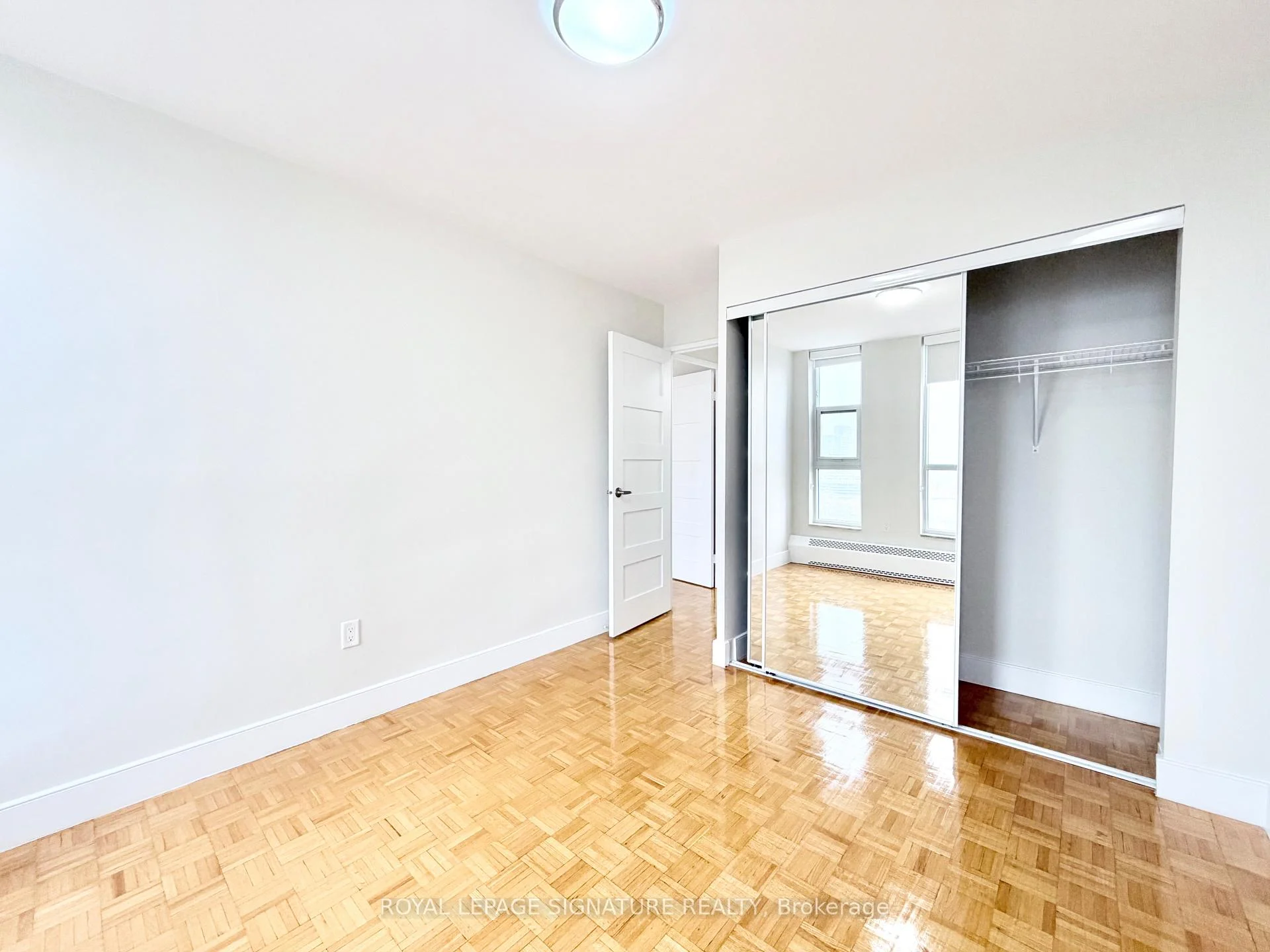 Photo 27 of Unit 2311, 666 Spadina Avenue, Toronto, University — HOMEH