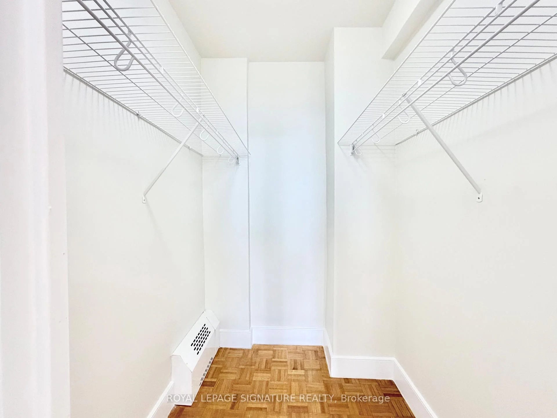 Photo 31 of Unit 2311, 666 Spadina Avenue, Toronto, University — HOMEH