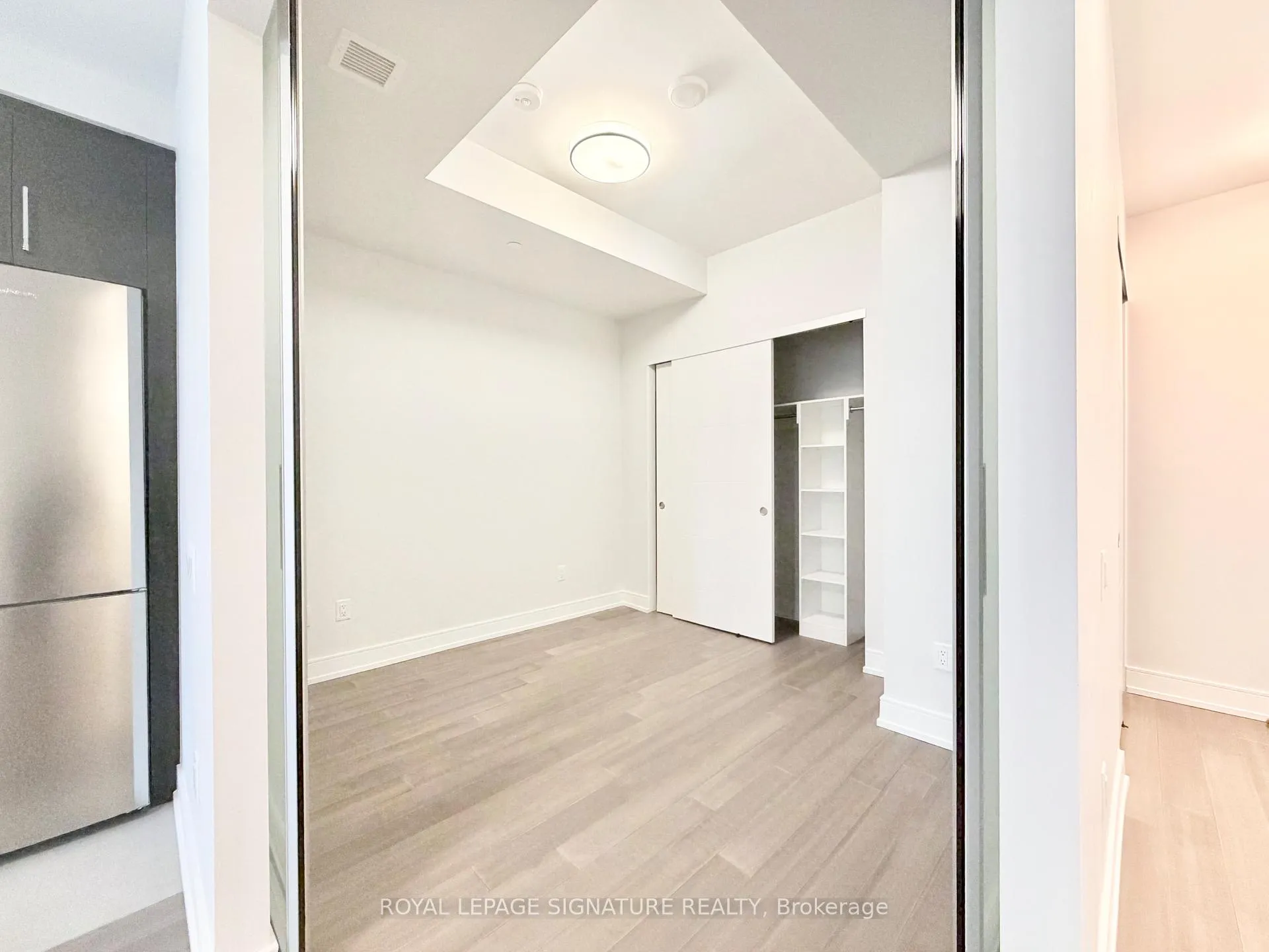 Photo 9 of Unit 504, 664 Spadina Avenue, Toronto, University — HOMEH