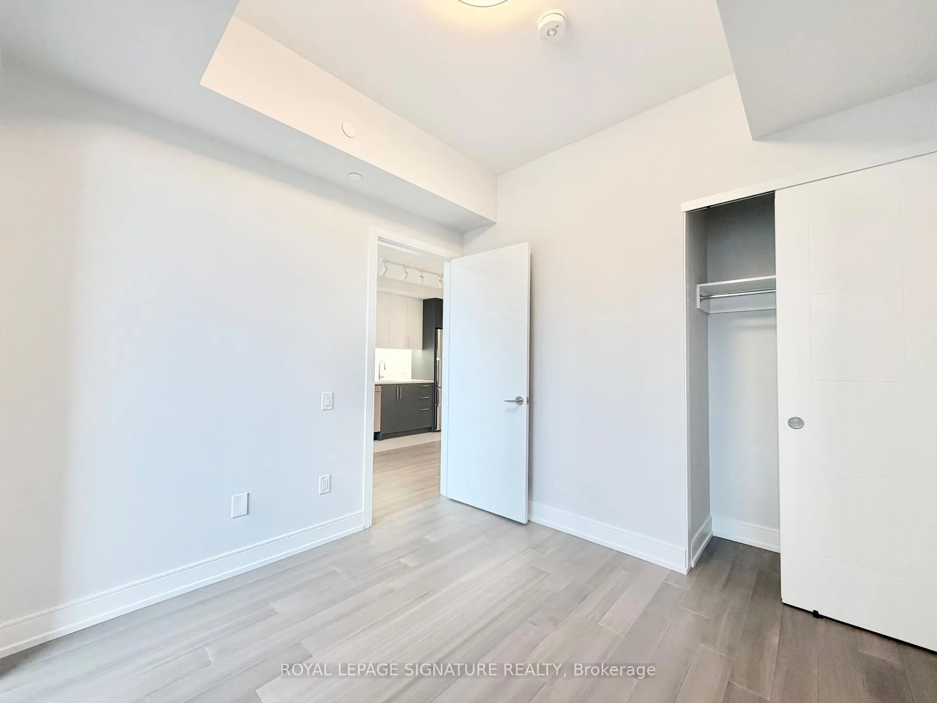 Photo 15 of Unit 504, 664 Spadina Avenue, Toronto, University — HOMEH