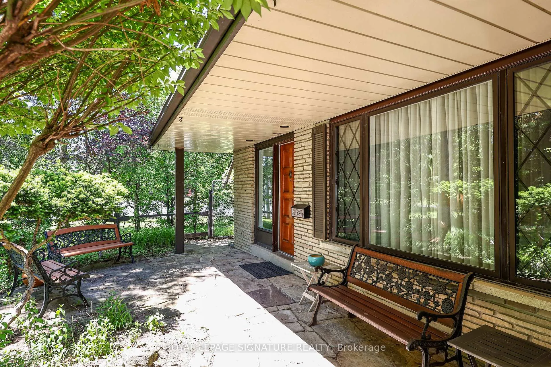 Photo 3 of 60 Sciberras Road, Markham, Unionville — HOMEH