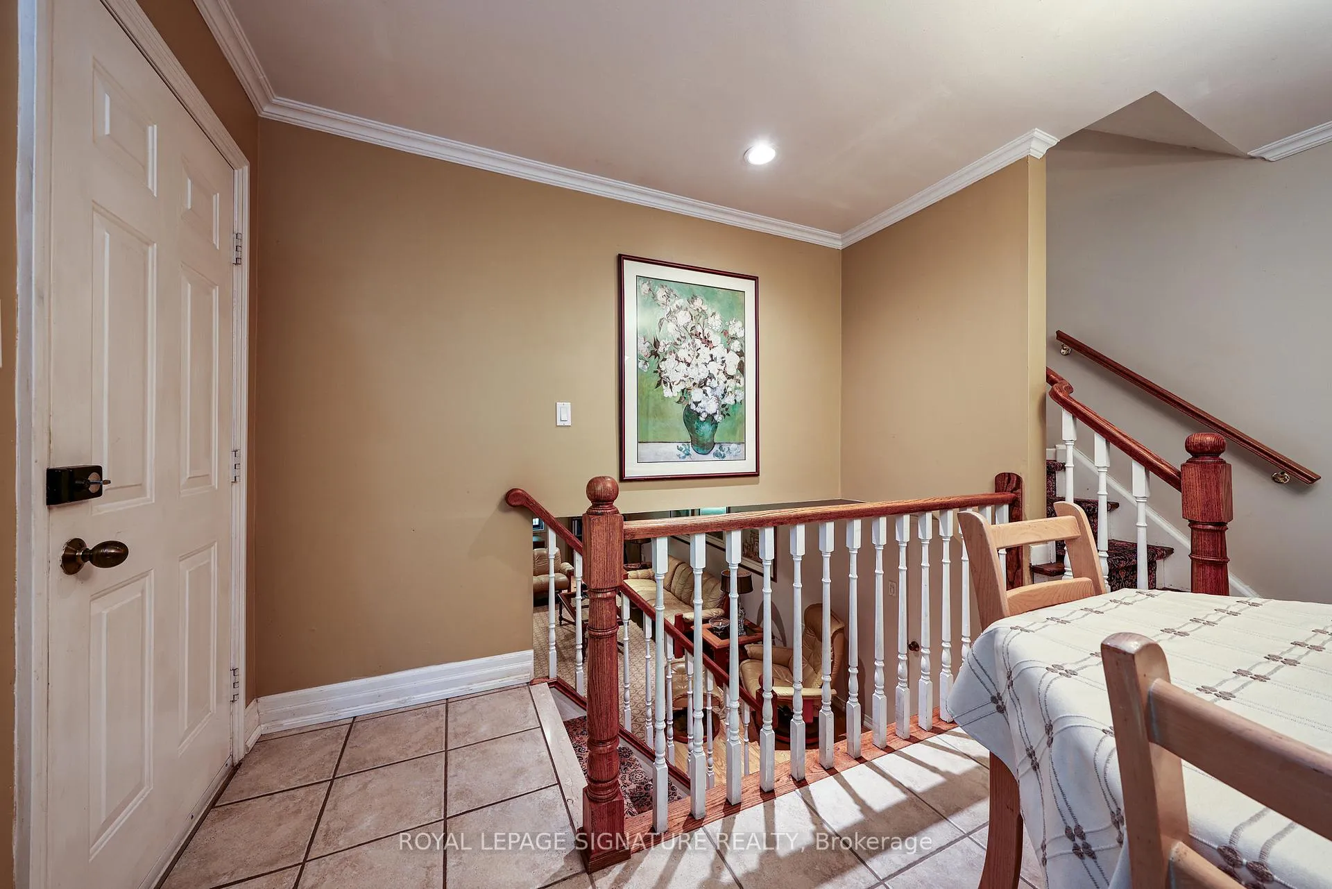 Photo 20 of 60 Sciberras Road, Markham, Unionville — HOMEH