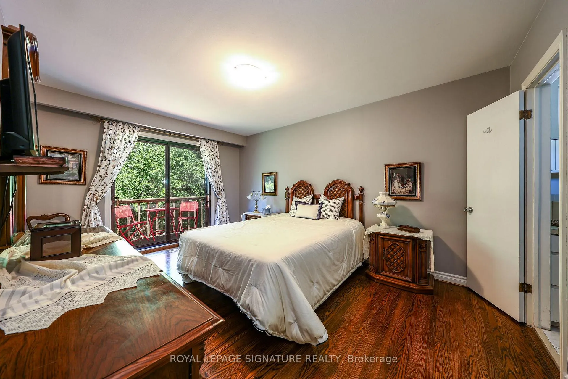 Photo 23 of 60 Sciberras Road, Markham, Unionville — HOMEH