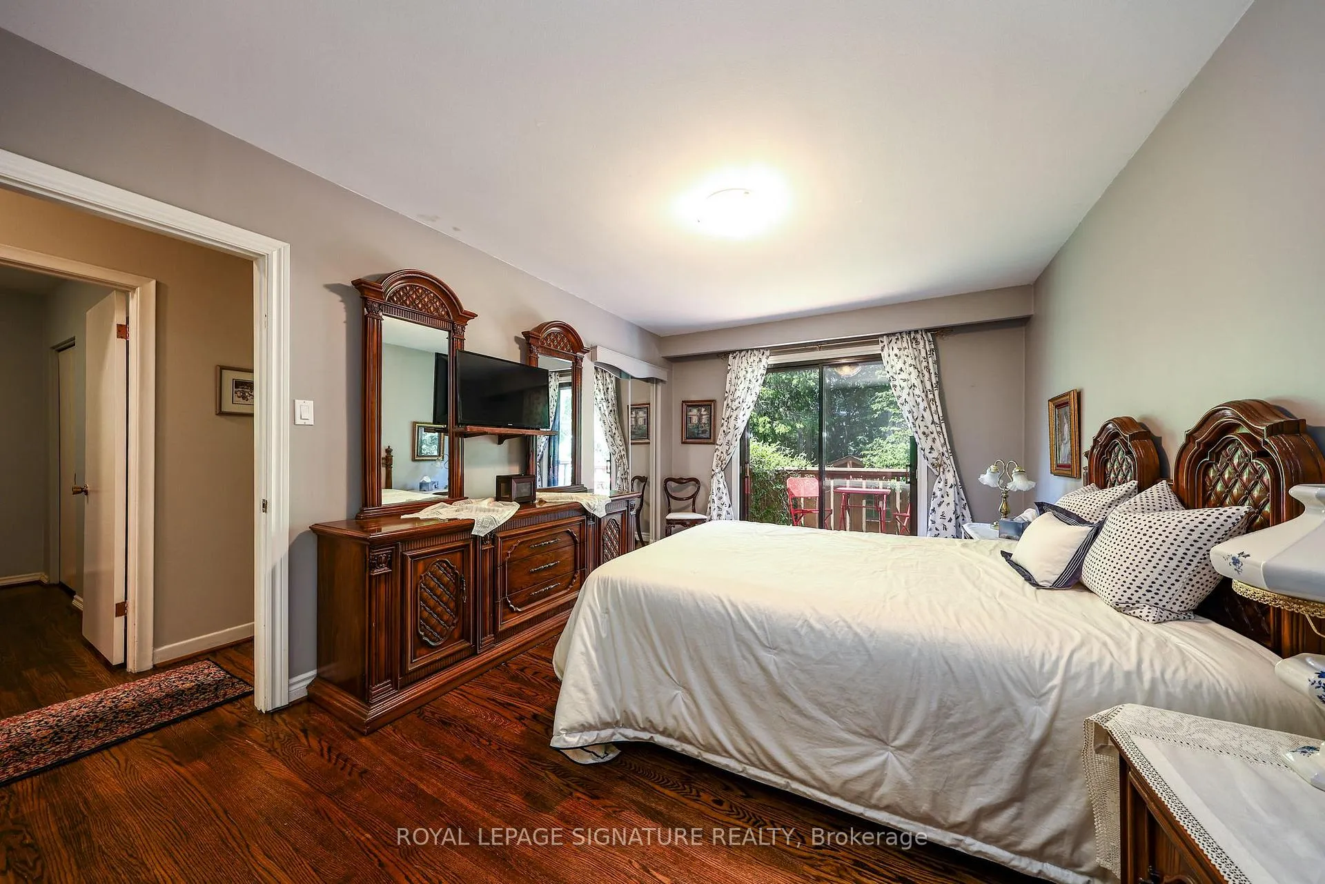 Photo 24 of 60 Sciberras Road, Markham, Unionville — HOMEH