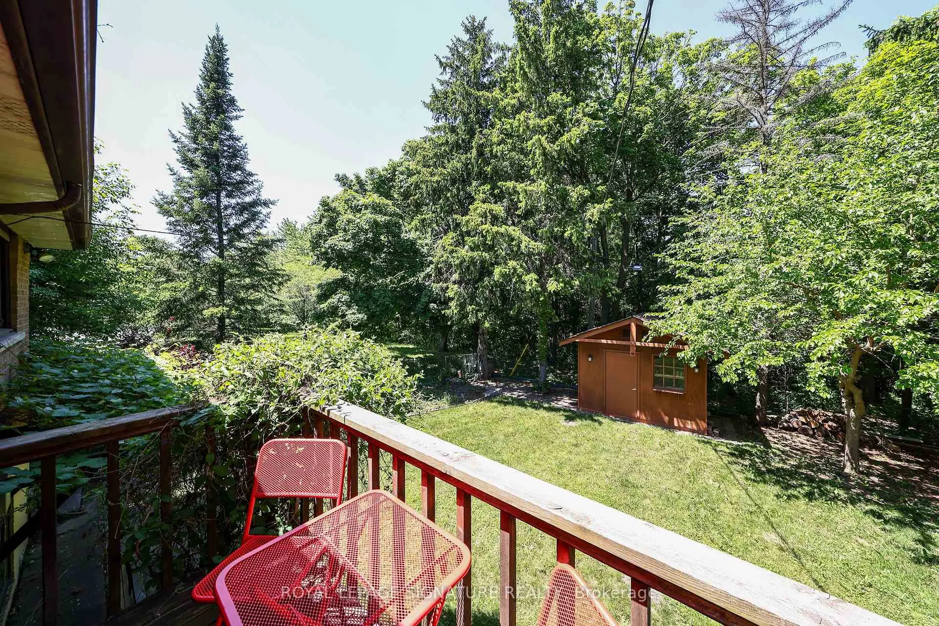 Photo 26 of 60 Sciberras Road, Markham, Unionville — HOMEH