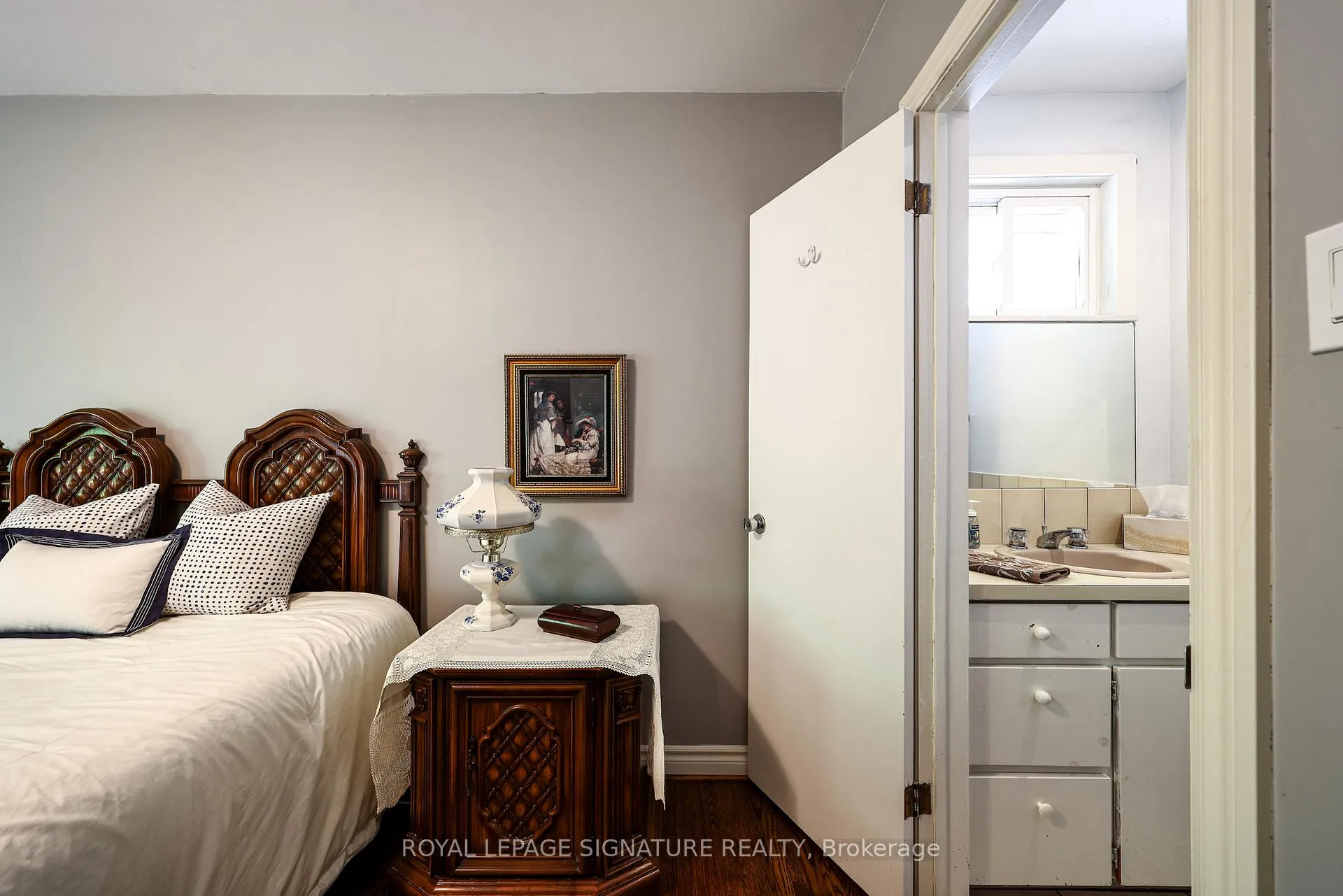 Photo 27 of 60 Sciberras Road, Markham, Unionville — HOMEH