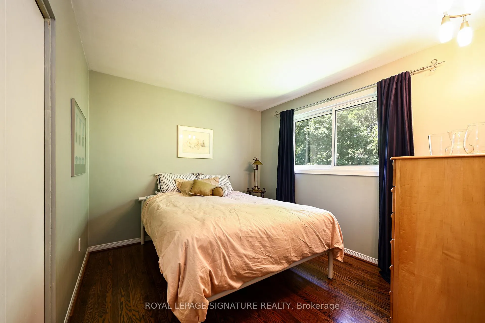 Photo 29 of 60 Sciberras Road, Markham, Unionville — HOMEH