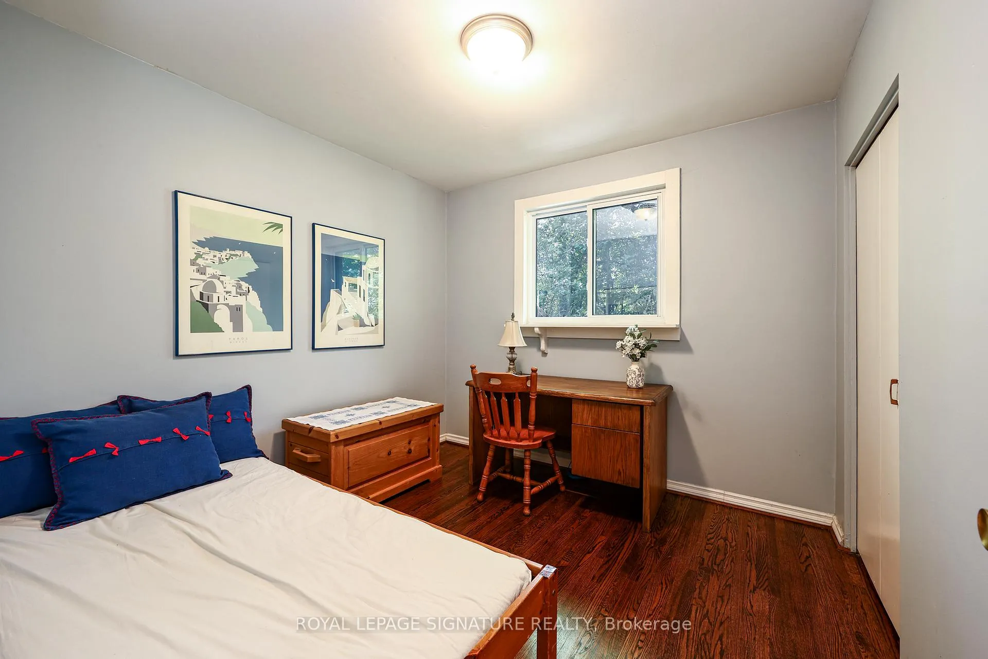 Photo 30 of 60 Sciberras Road, Markham, Unionville — HOMEH