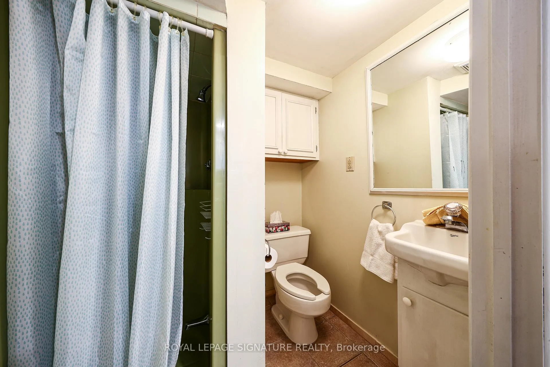 Photo 35 of 60 Sciberras Road, Markham, Unionville — HOMEH