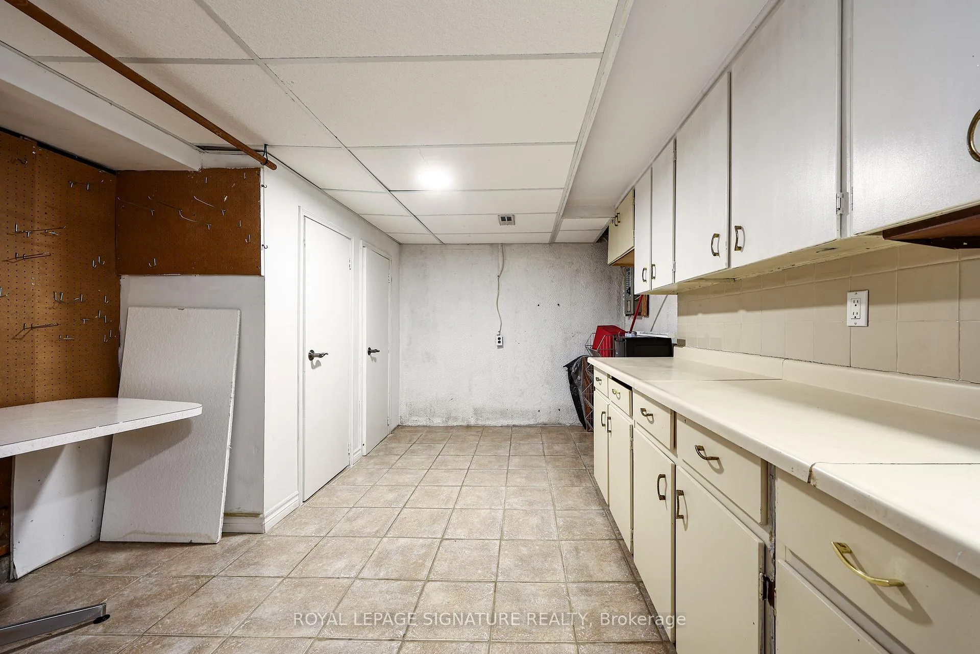 Photo 36 of 60 Sciberras Road, Markham, Unionville — HOMEH