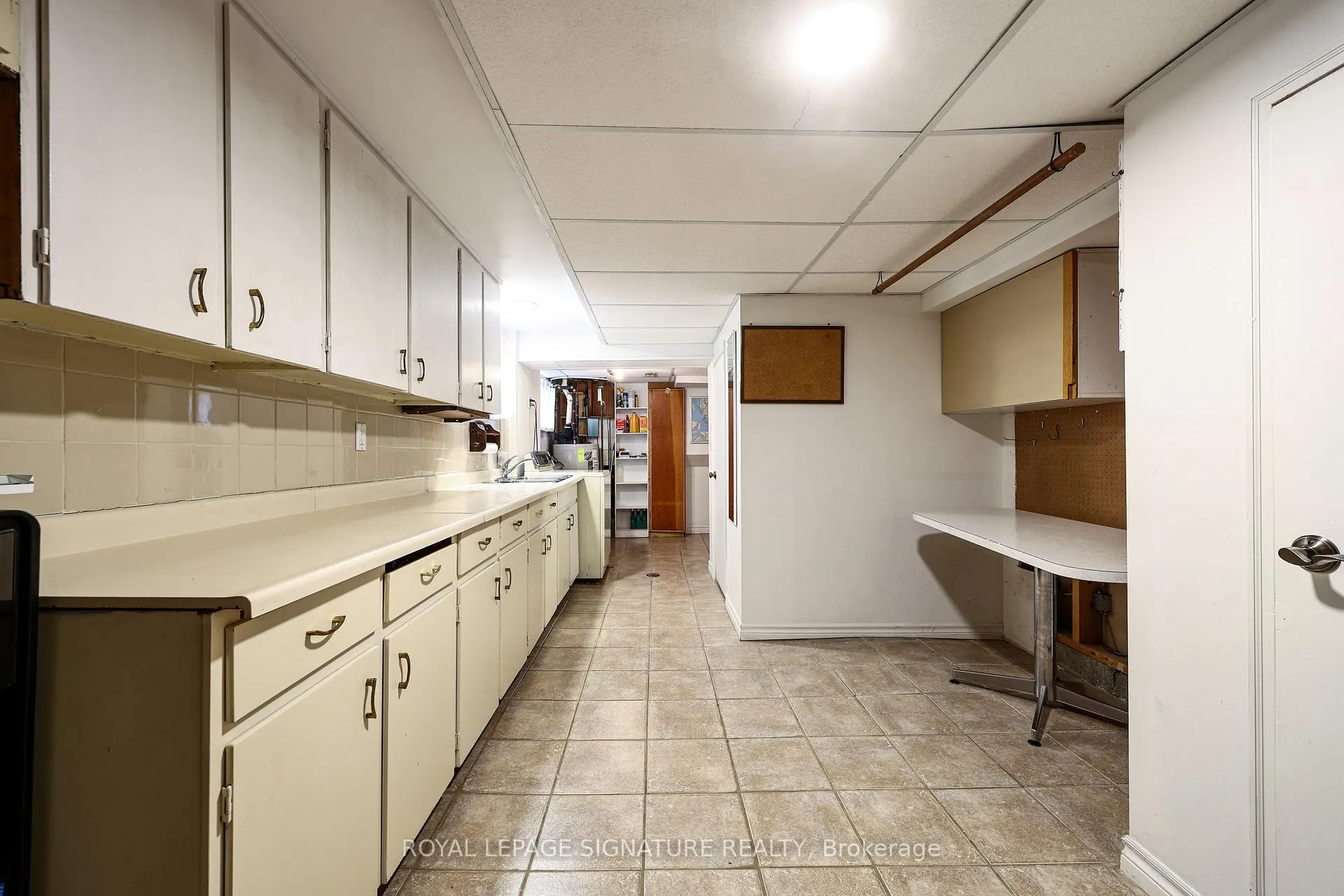 Photo 37 of 60 Sciberras Road, Markham, Unionville — HOMEH