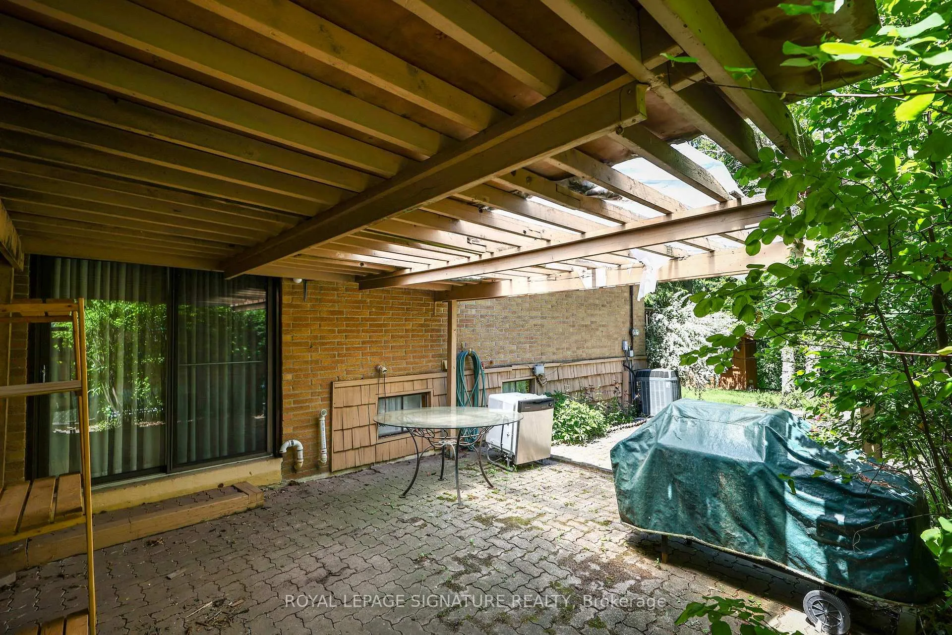 Photo 38 of 60 Sciberras Road, Markham, Unionville — HOMEH