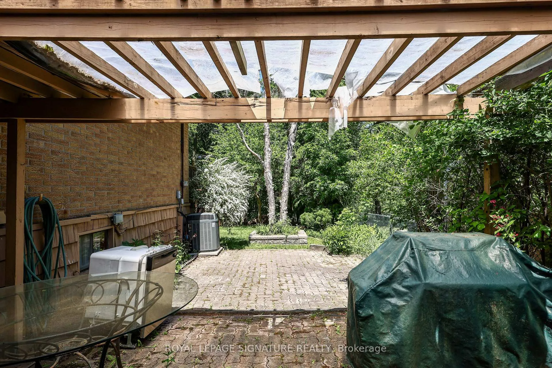 Photo 39 of 60 Sciberras Road, Markham, Unionville — HOMEH