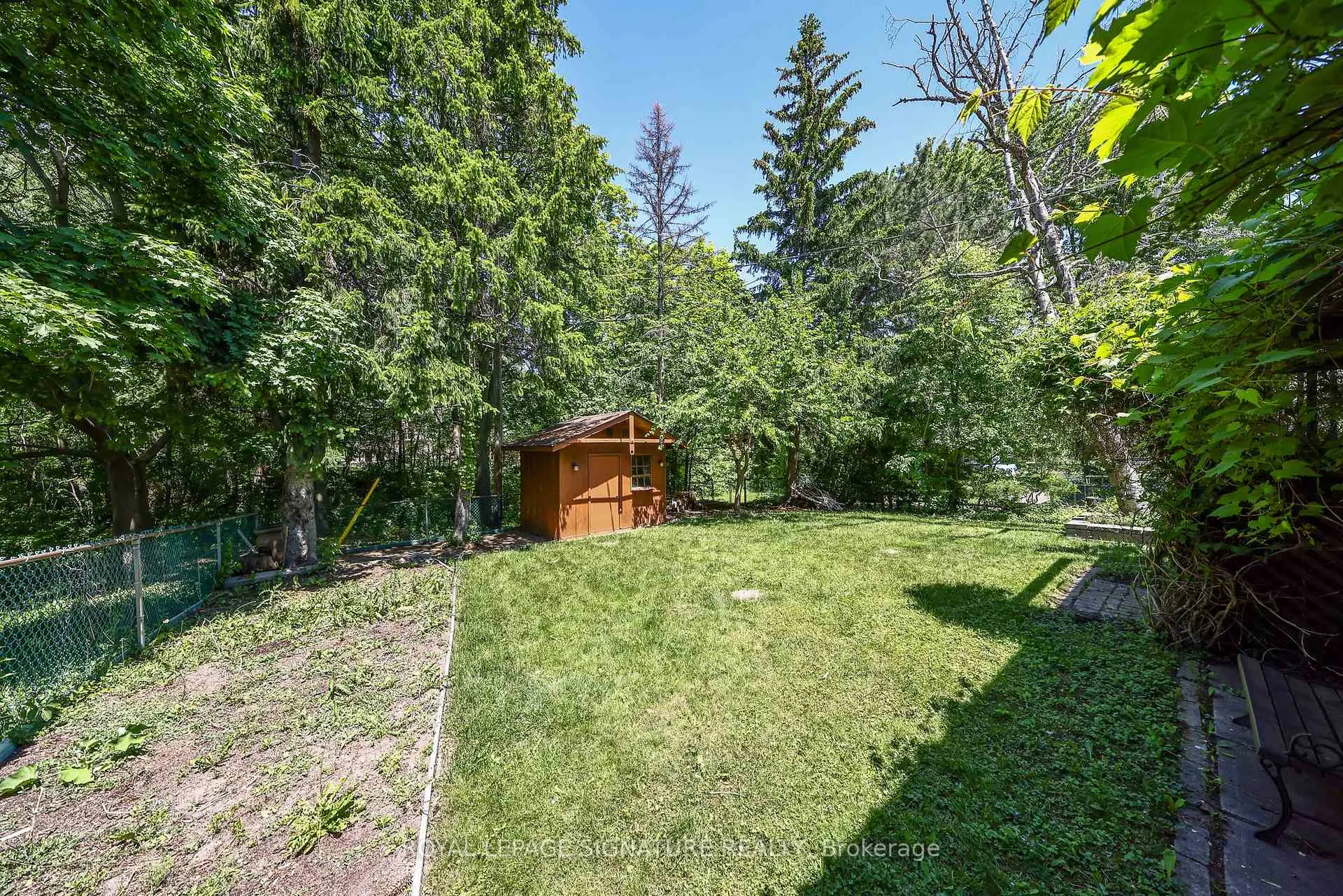 Photo 41 of 60 Sciberras Road, Markham, Unionville — HOMEH