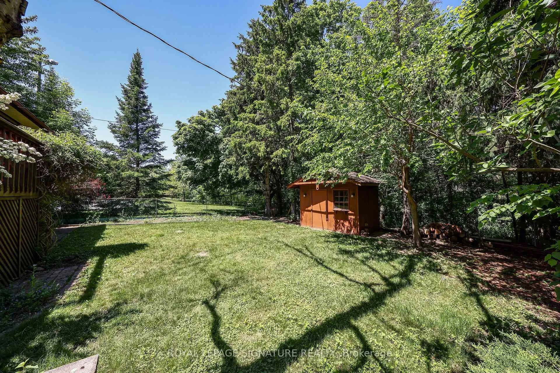Photo 43 of 60 Sciberras Road, Markham, Unionville — HOMEH