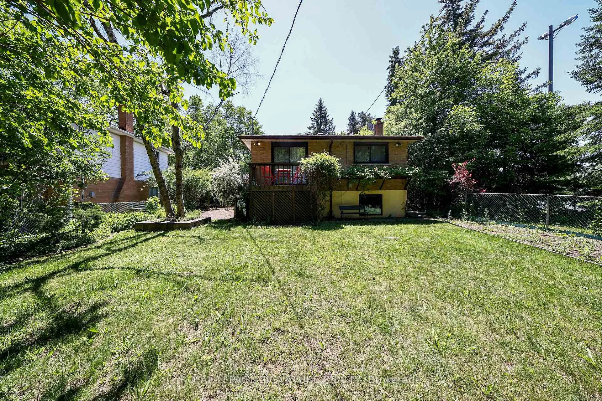 Photo 46 of 60 Sciberras Road, Markham, Unionville — HOMEH
