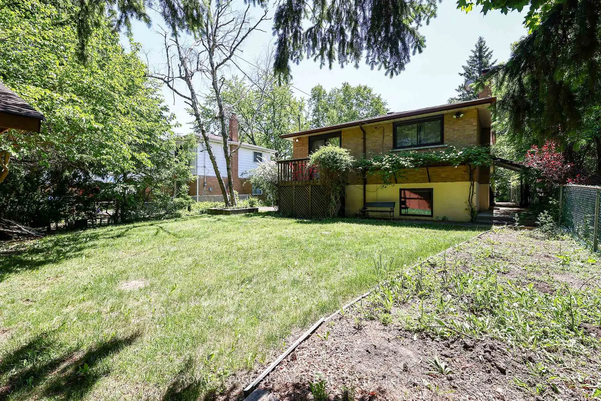 Photo 47 of 60 Sciberras Road, Markham, Unionville — HOMEH