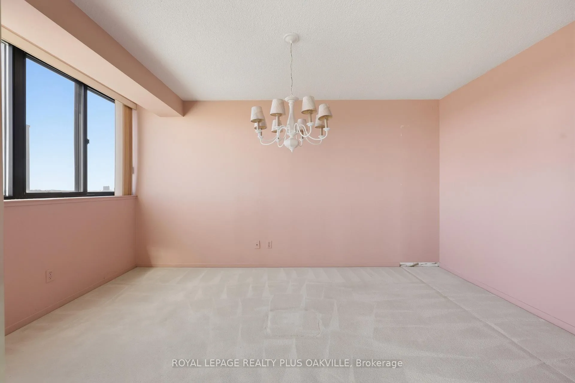 Photo 15 of Unit 808, 200 Robert Speck Parkway, Mississauga, Rathwood — HOMEH