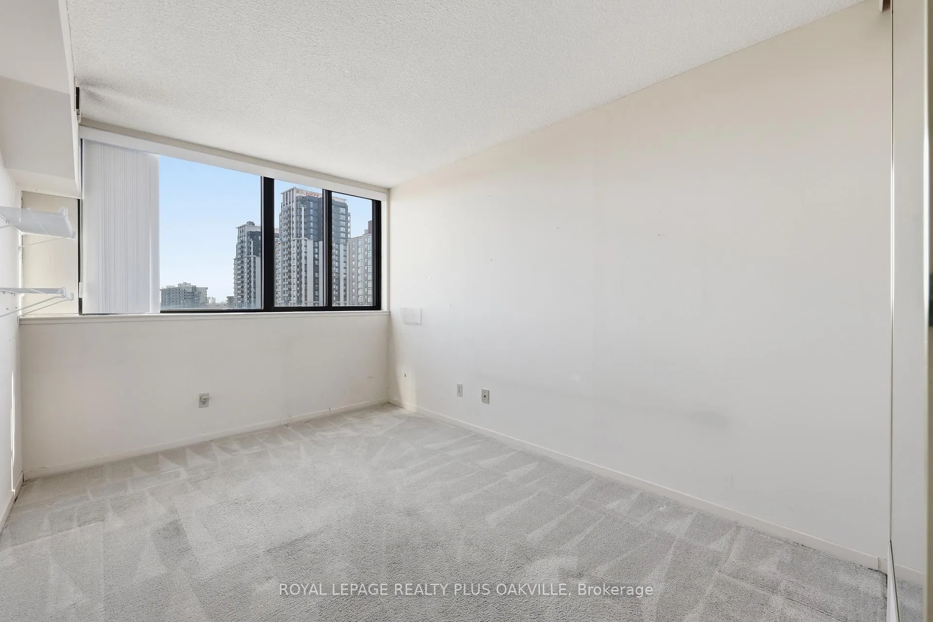 Photo 17 of Unit 808, 200 Robert Speck Parkway, Mississauga, Rathwood — HOMEH