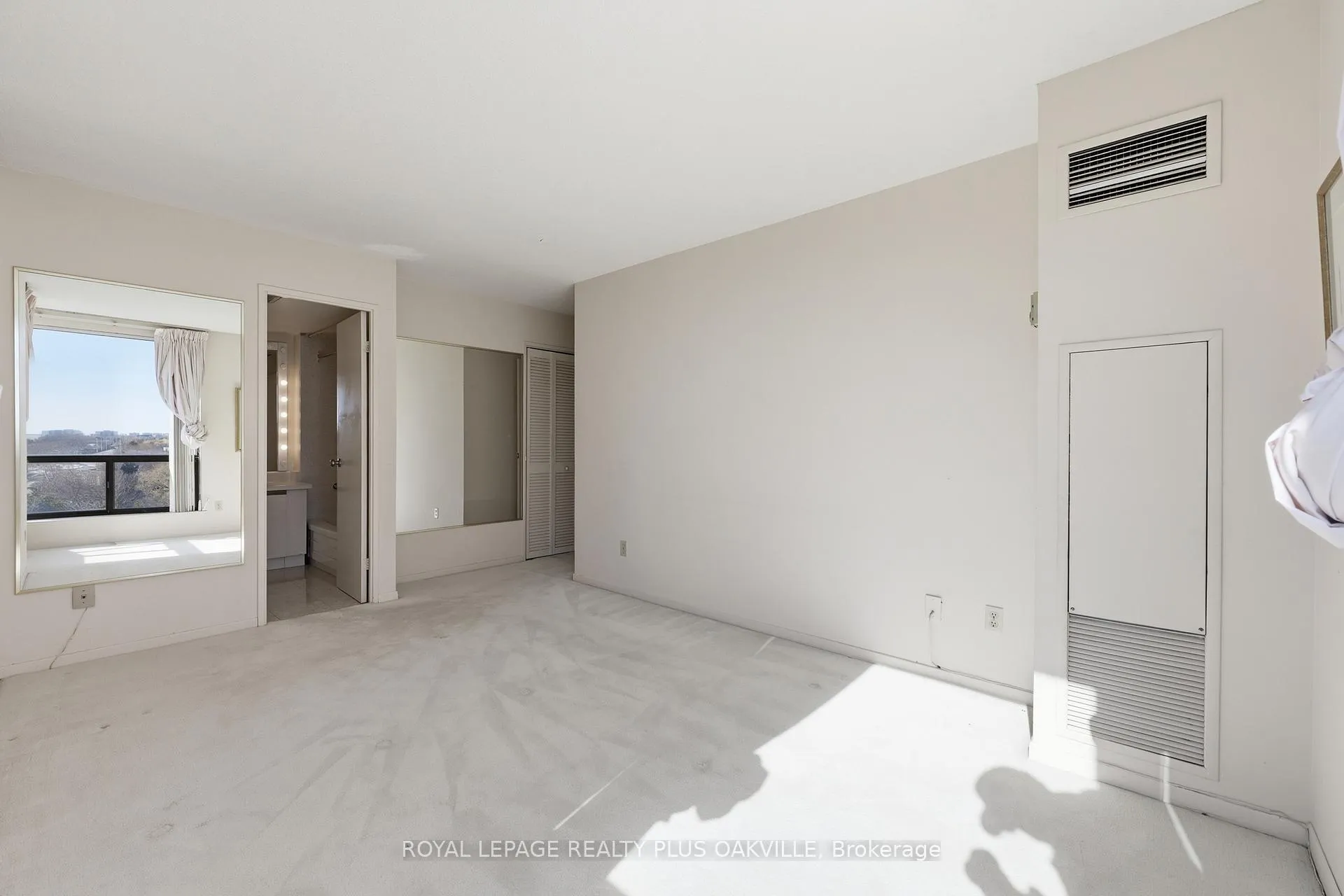 Photo 22 of Unit 808, 200 Robert Speck Parkway, Mississauga, Rathwood — HOMEH