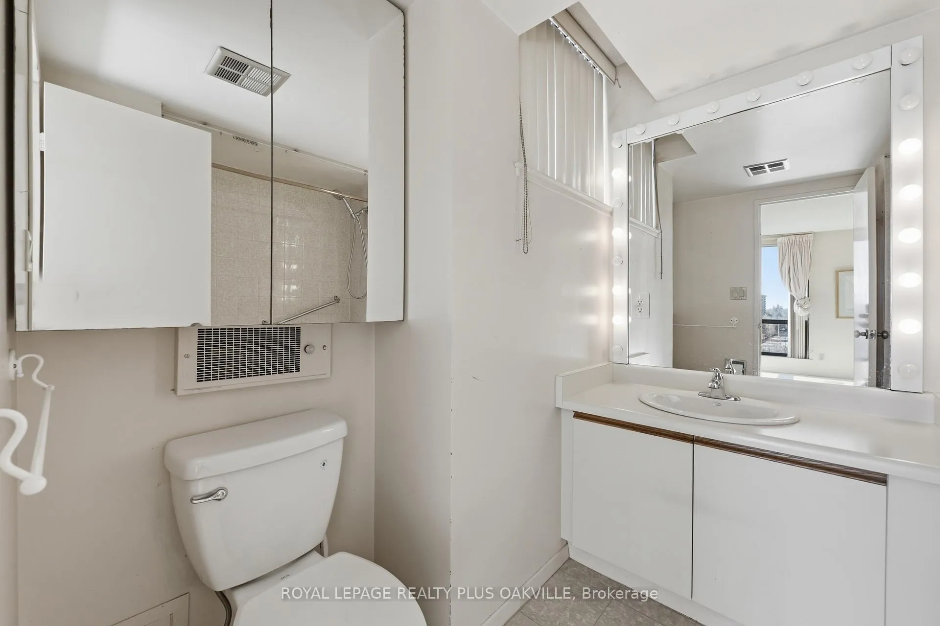 Photo 23 of Unit 808, 200 Robert Speck Parkway, Mississauga, Rathwood — HOMEH