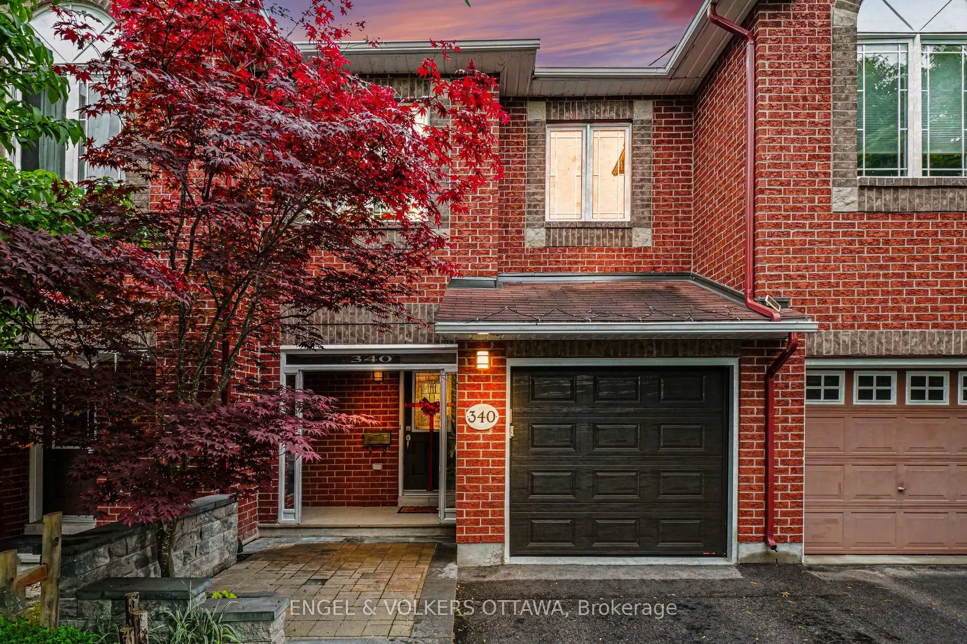 Photo 1 of 340 Forestbrook Street, Ottawa, Kanata - Morgan's Grant/South March — HOMEH