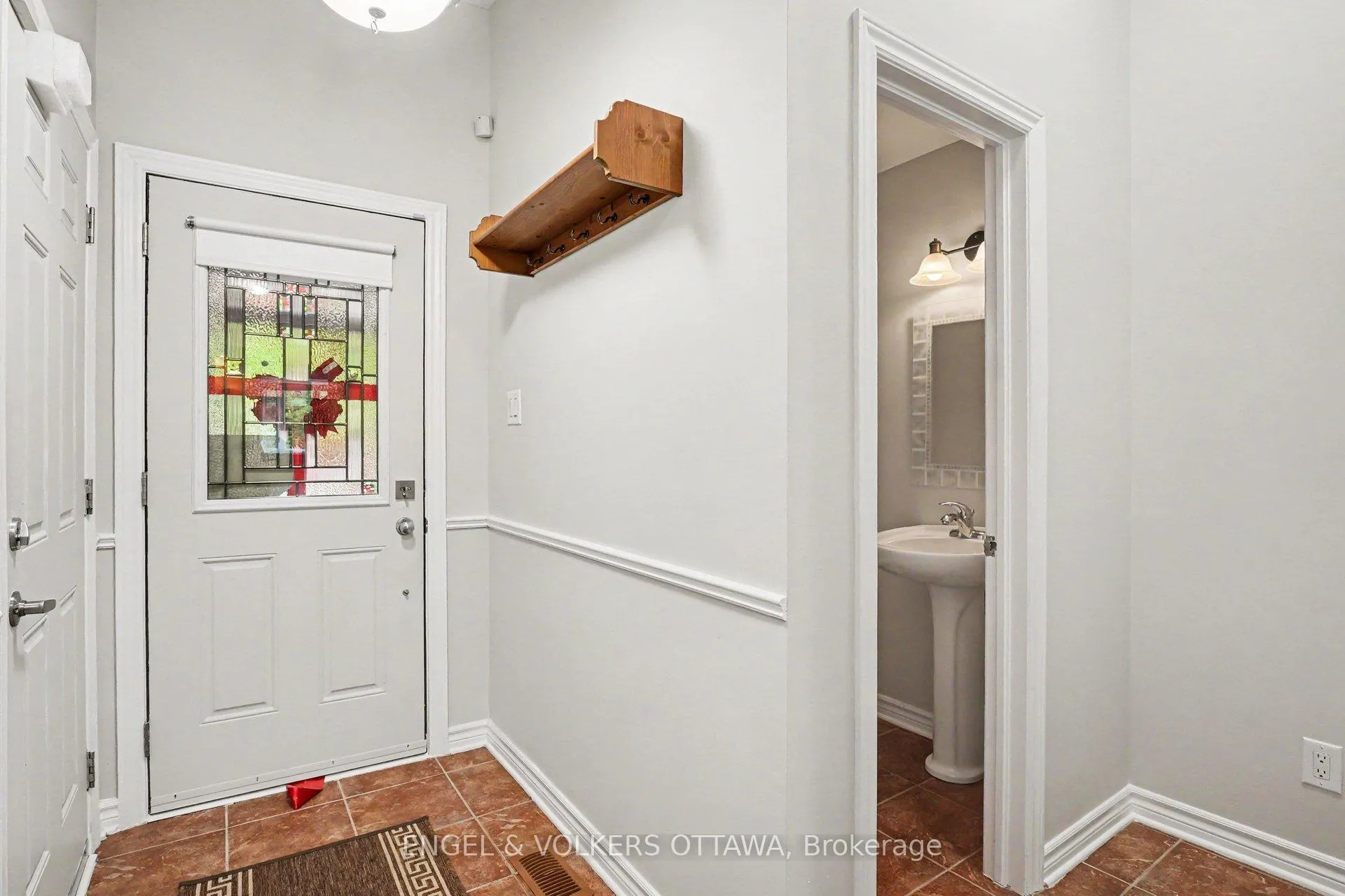 Photo 2 of 340 Forestbrook Street, Ottawa, Kanata - Morgan's Grant/South March — HOMEH