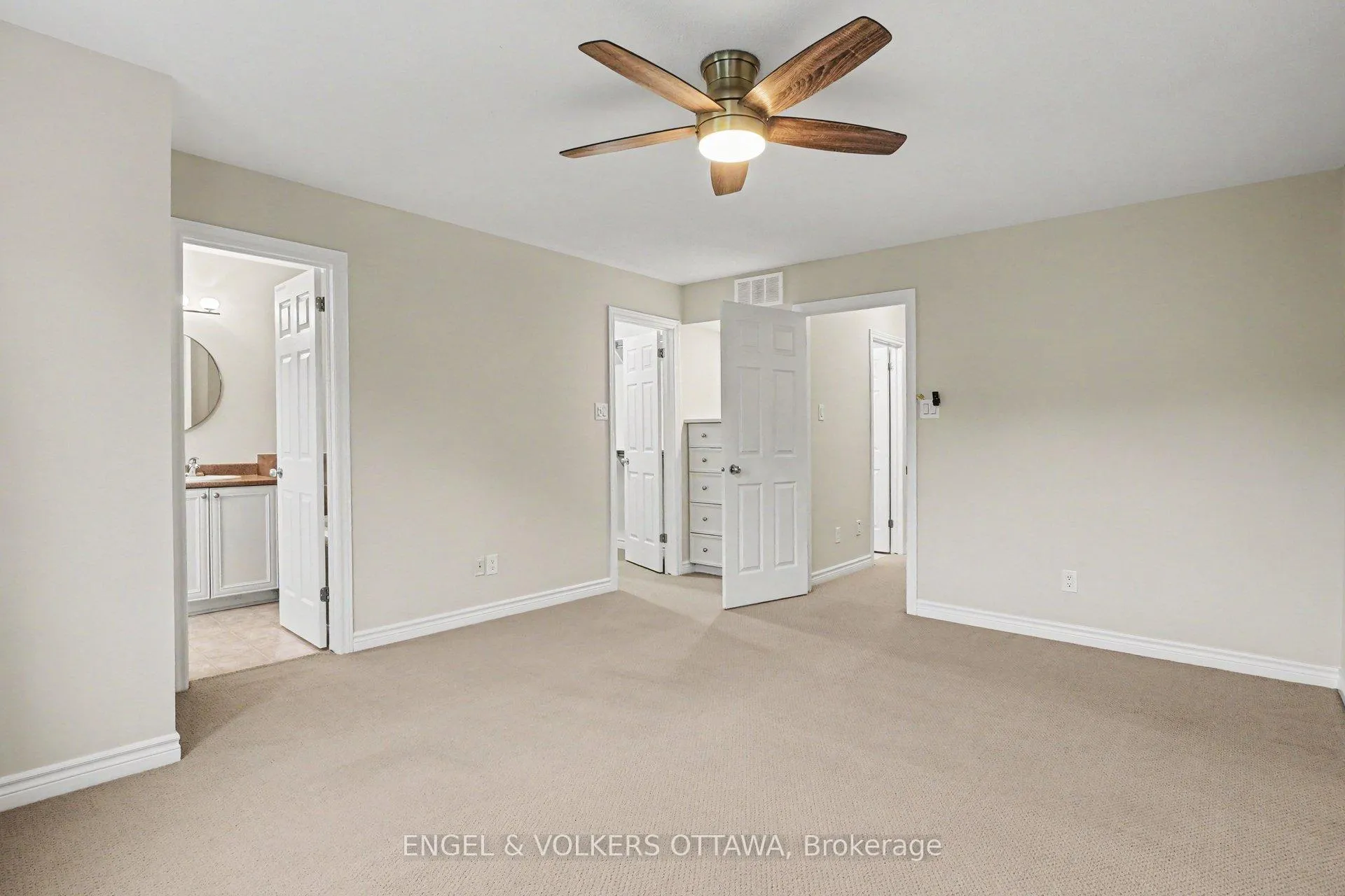 Photo 9 of 340 Forestbrook Street, Ottawa, Kanata - Morgan's Grant/South March — HOMEH