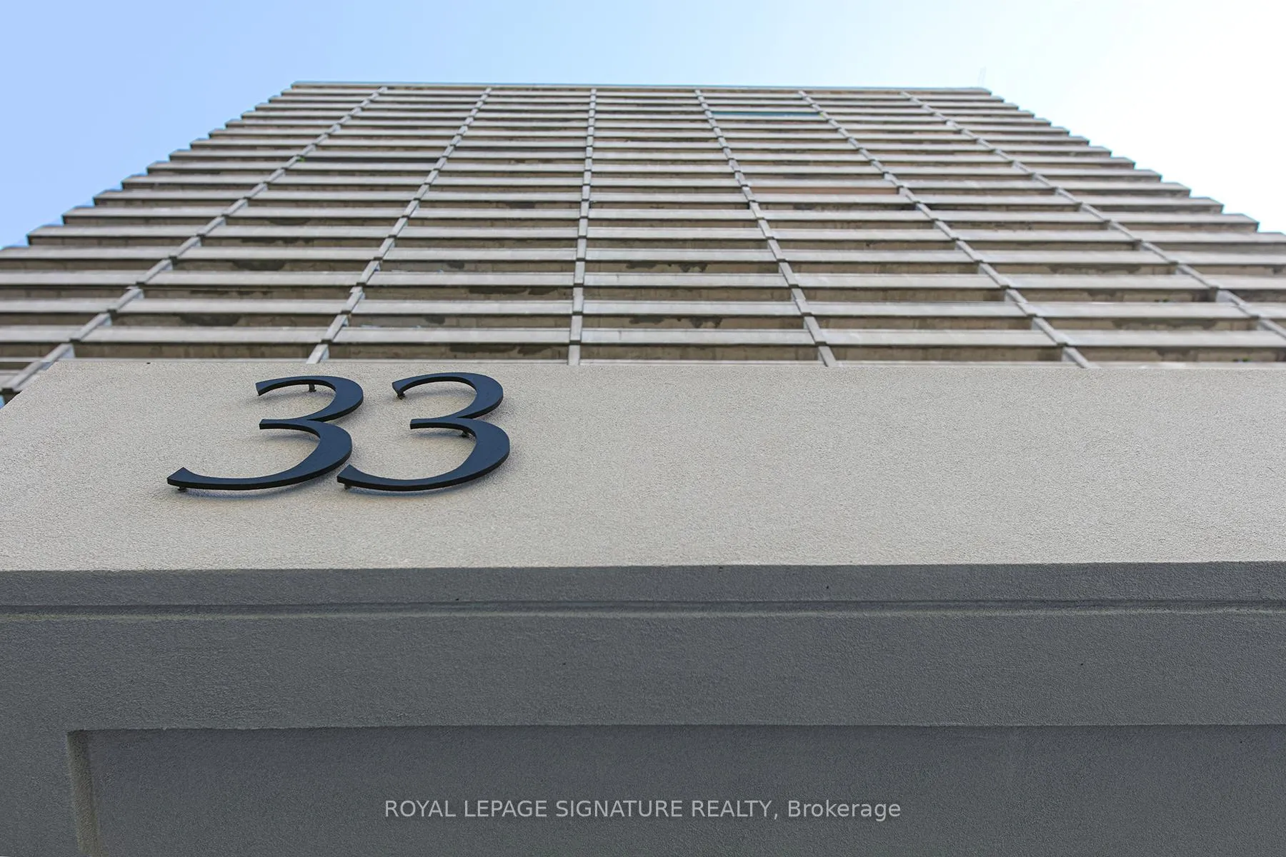 Photo 9 of Unit 210, 33 Isabella Street, Toronto, Church-Yonge Corridor — HOMEH