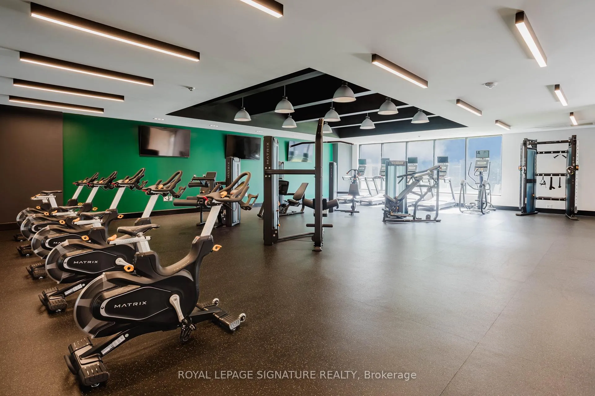 Photo 14 of Unit 210, 33 Isabella Street, Toronto, Church-Yonge Corridor — HOMEH