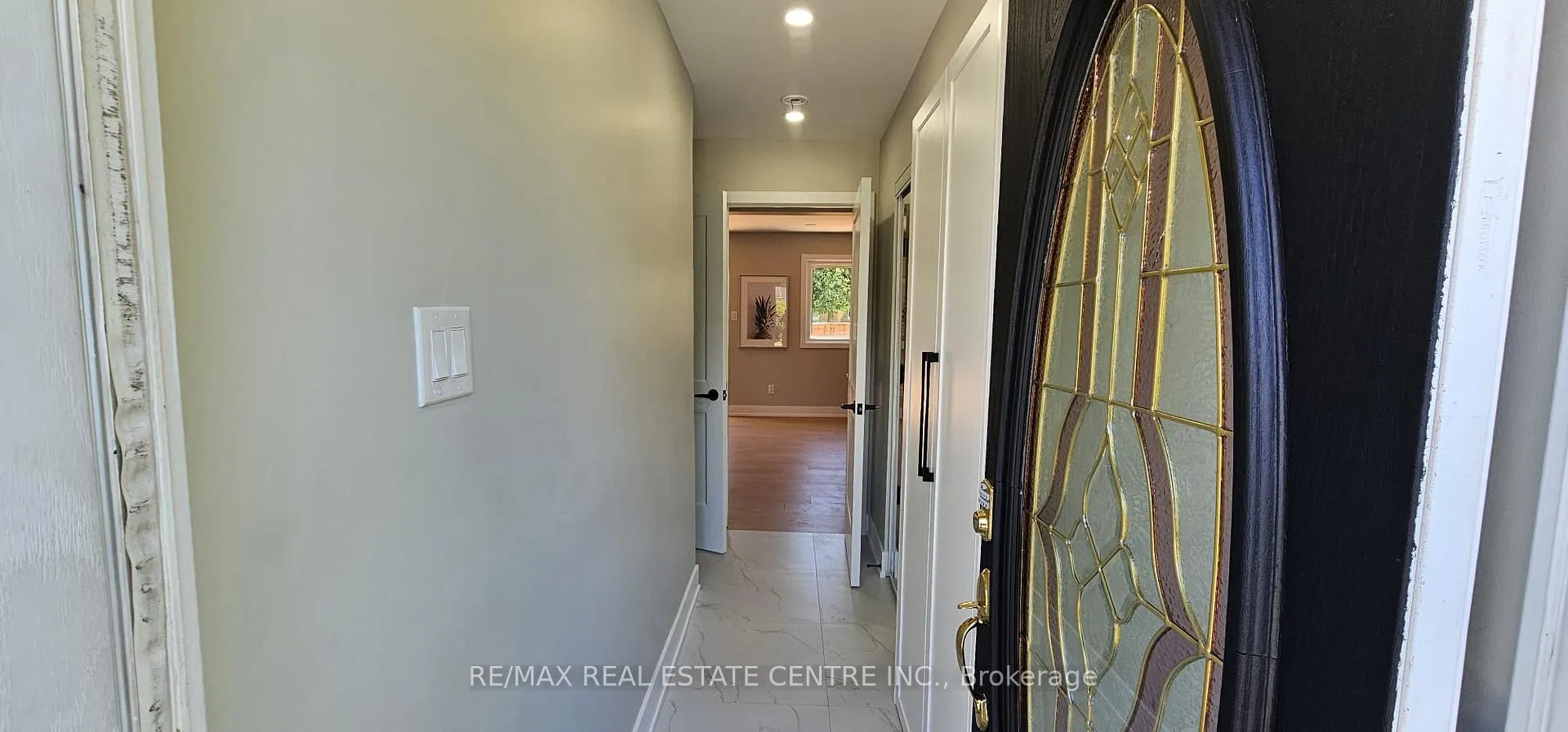 Photo 3 of 7 Great Oak Court, Brampton, Northgate — HOMEH