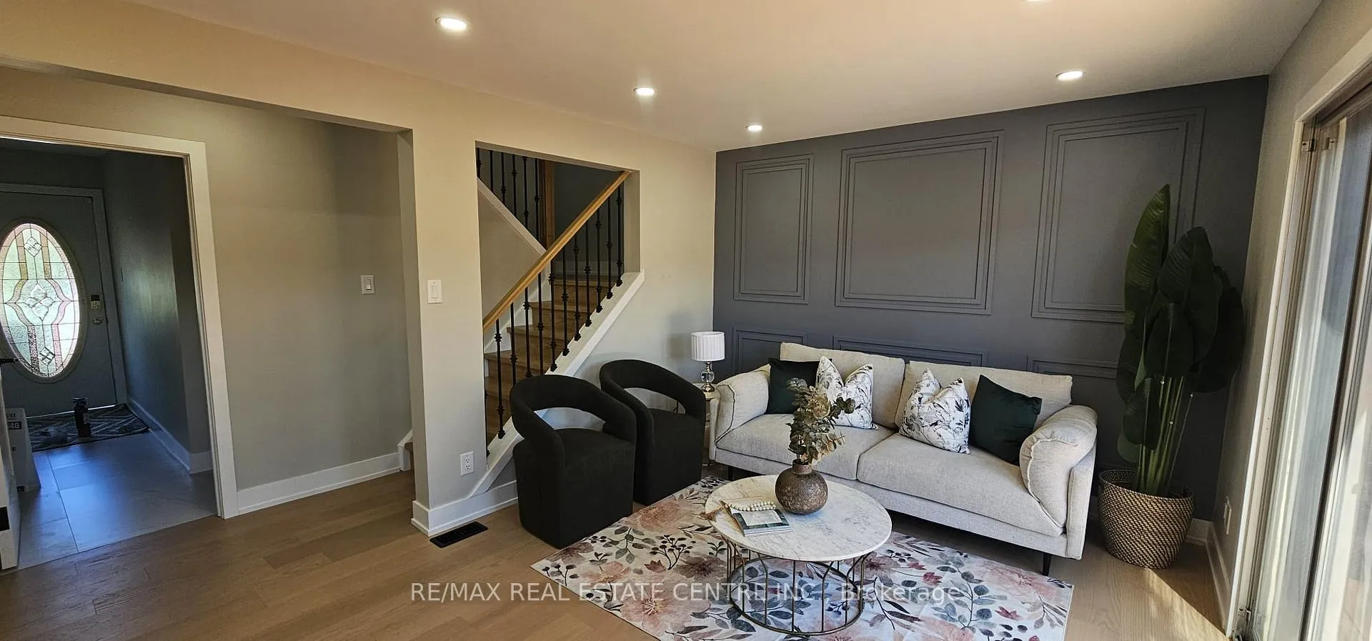 Photo 4 of 7 Great Oak Court, Brampton, Northgate — HOMEH