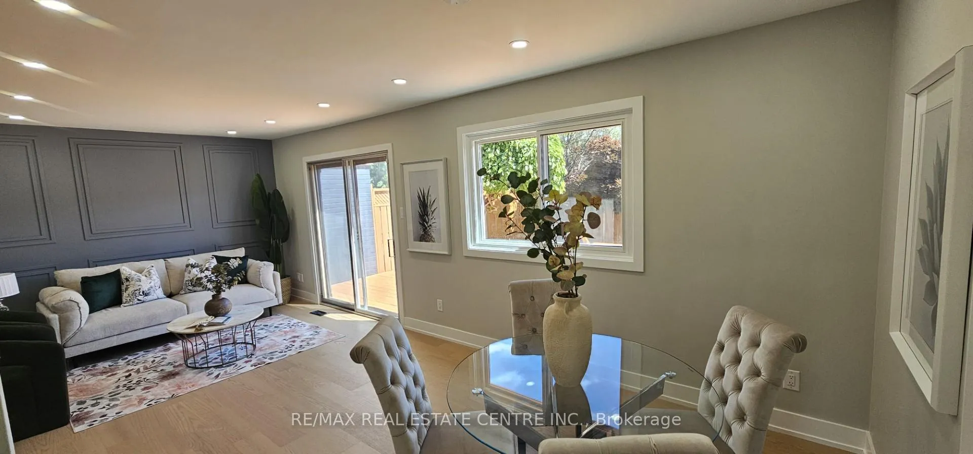 Photo 5 of 7 Great Oak Court, Brampton, Northgate — HOMEH