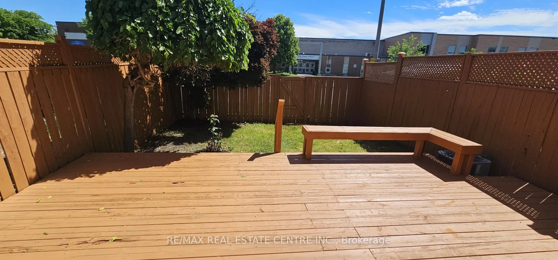 Photo 6 of 7 Great Oak Court, Brampton, Northgate — HOMEH