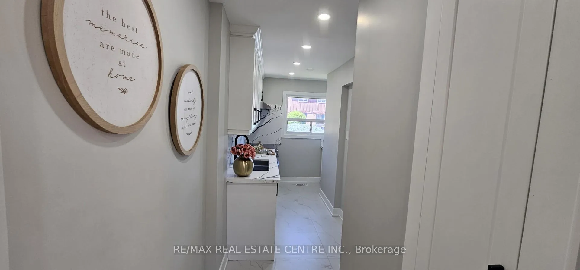 Photo 7 of 7 Great Oak Court, Brampton, Northgate — HOMEH