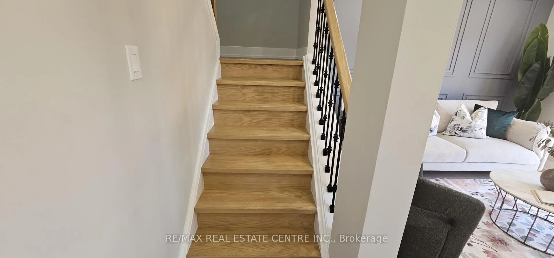 Photo 9 of 7 Great Oak Court, Brampton, Northgate — HOMEH
