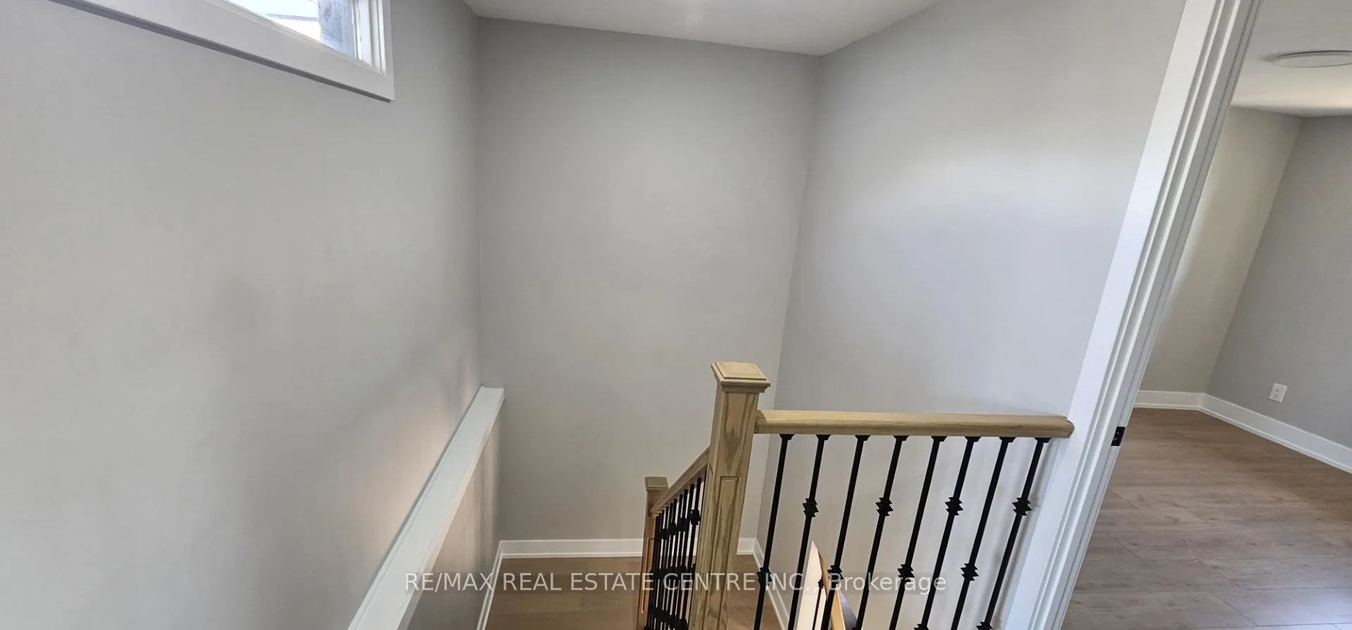 Photo 10 of 7 Great Oak Court, Brampton, Northgate — HOMEH
