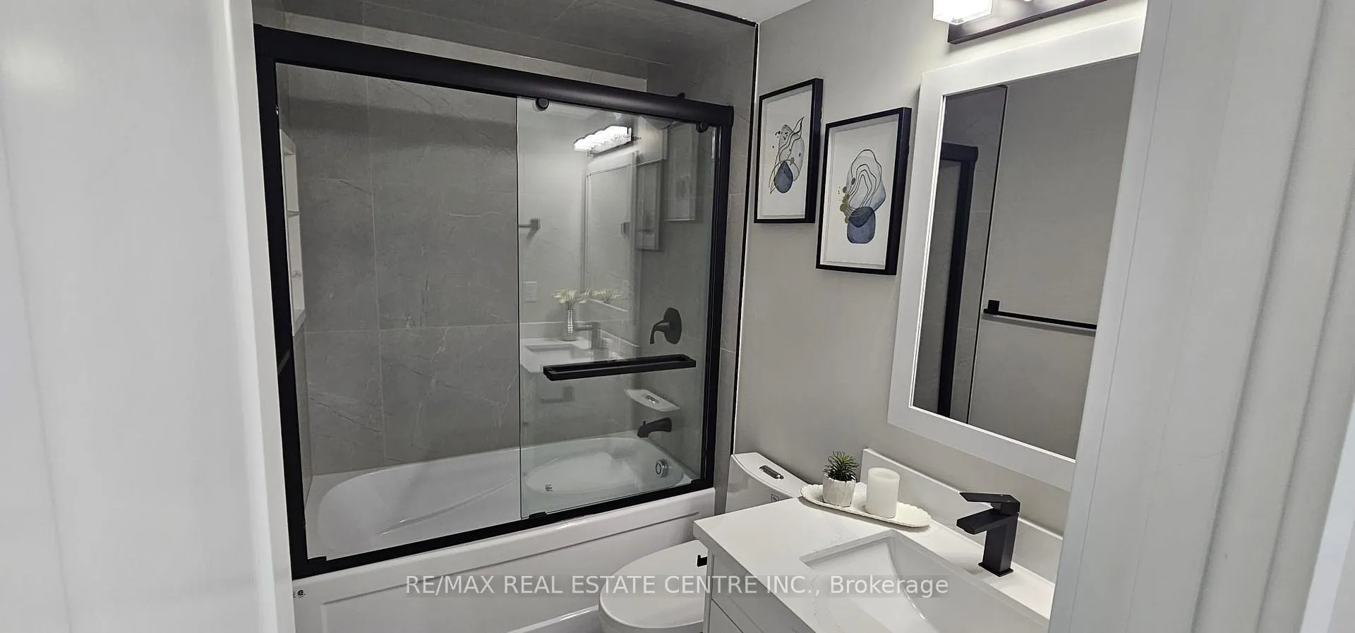 Photo 11 of 7 Great Oak Court, Brampton, Northgate — HOMEH