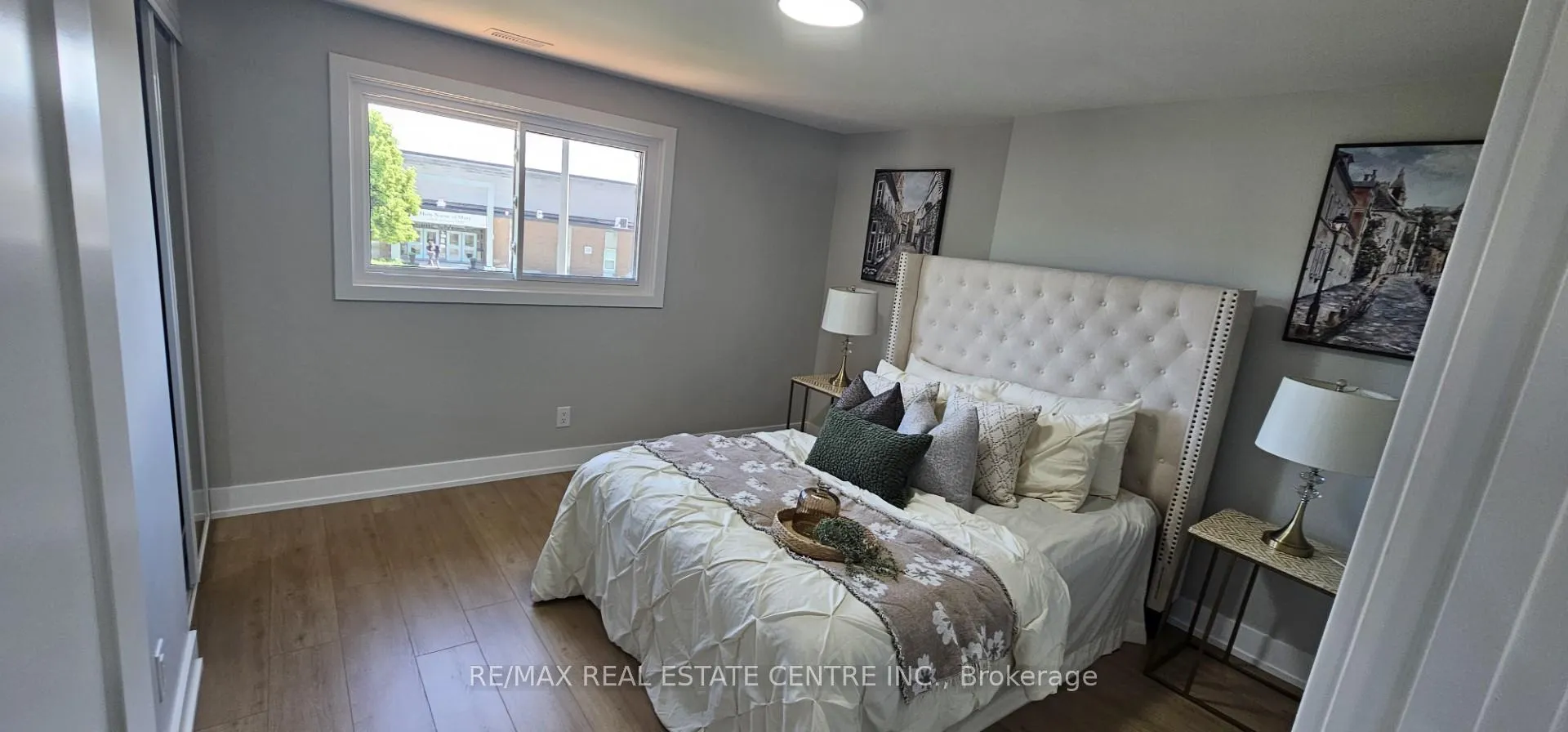 Photo 12 of 7 Great Oak Court, Brampton, Northgate — HOMEH