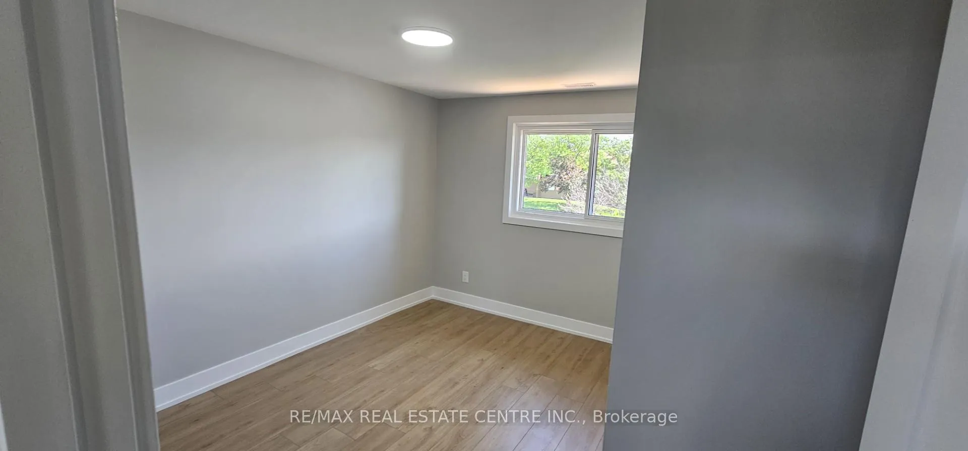 Photo 13 of 7 Great Oak Court, Brampton, Northgate — HOMEH