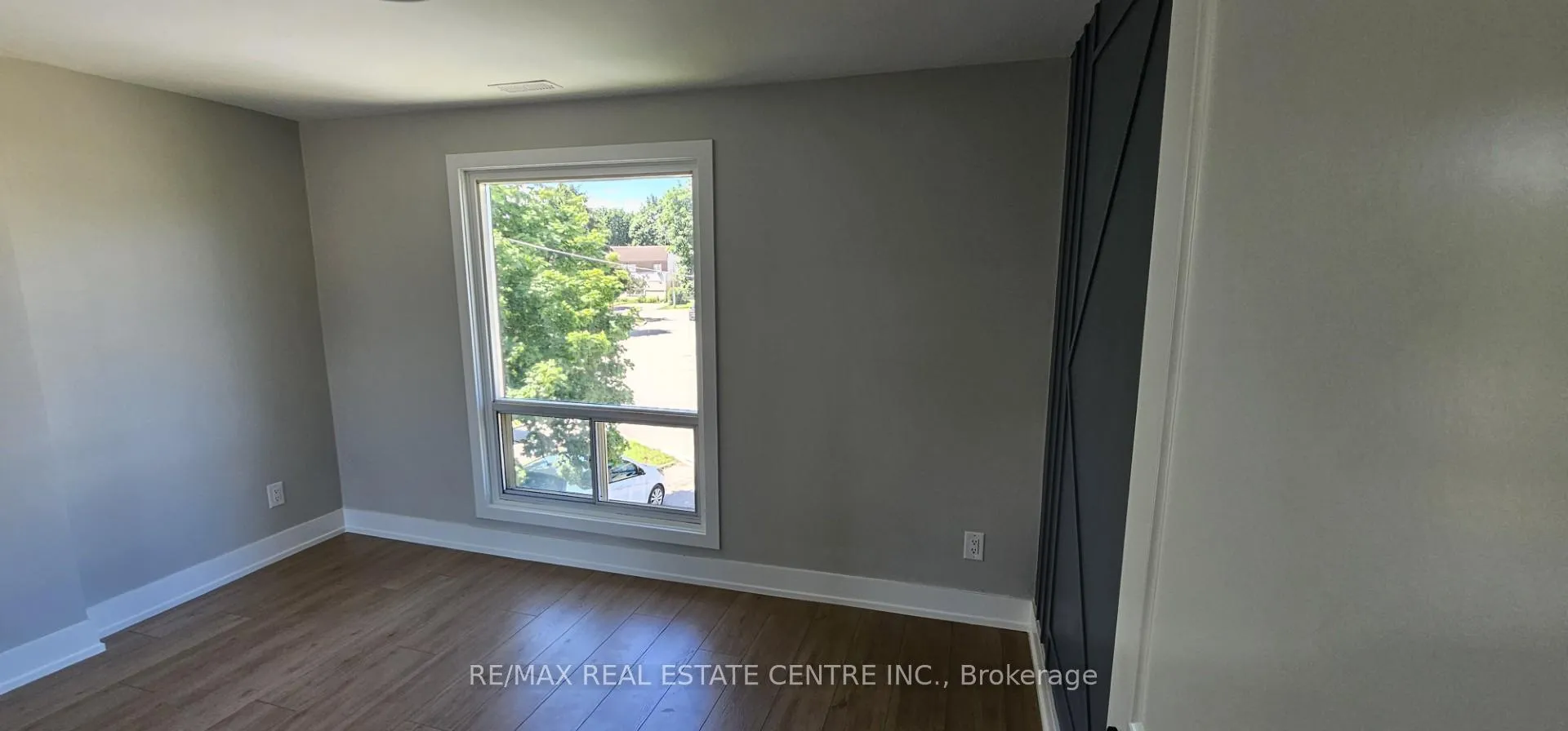 Photo 14 of 7 Great Oak Court, Brampton, Northgate — HOMEH