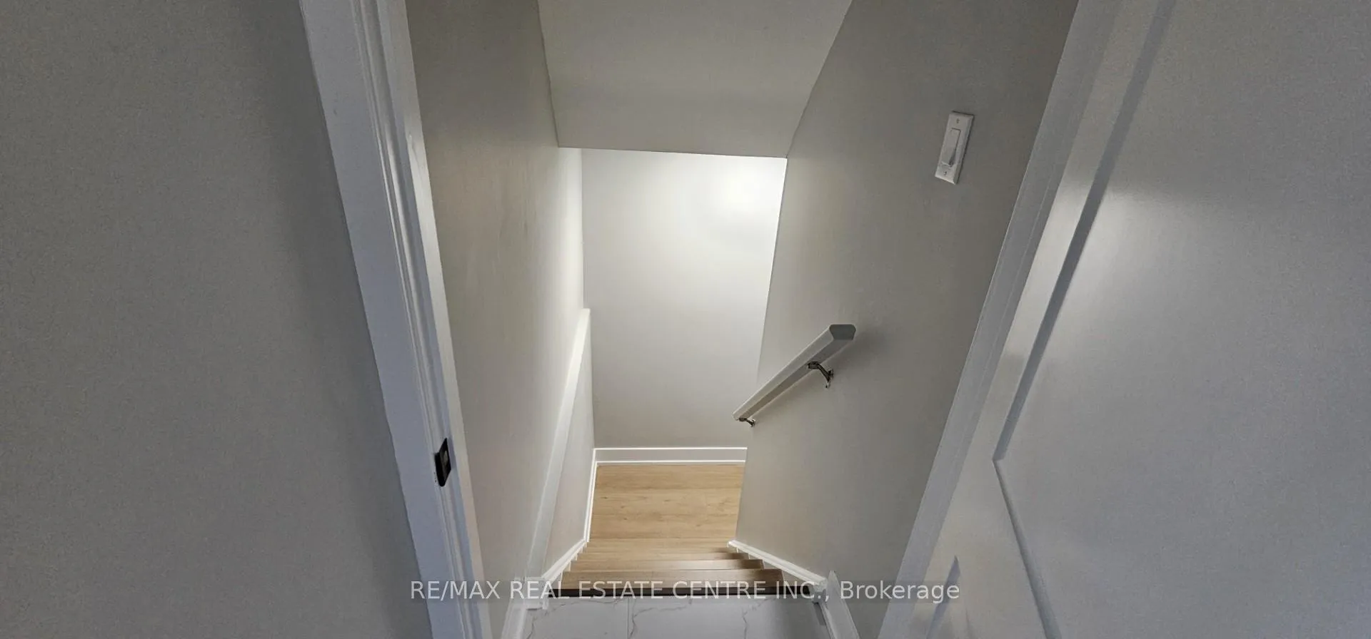 Photo 15 of 7 Great Oak Court, Brampton, Northgate — HOMEH