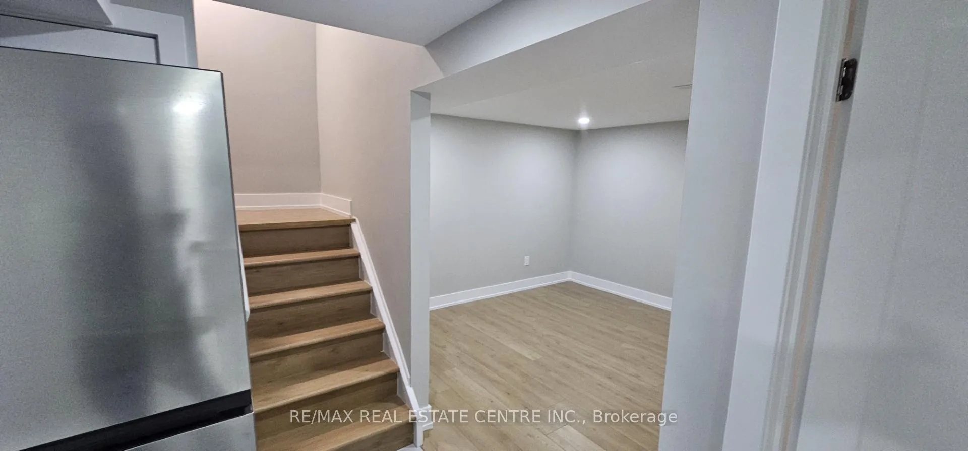 Photo 16 of 7 Great Oak Court, Brampton, Northgate — HOMEH