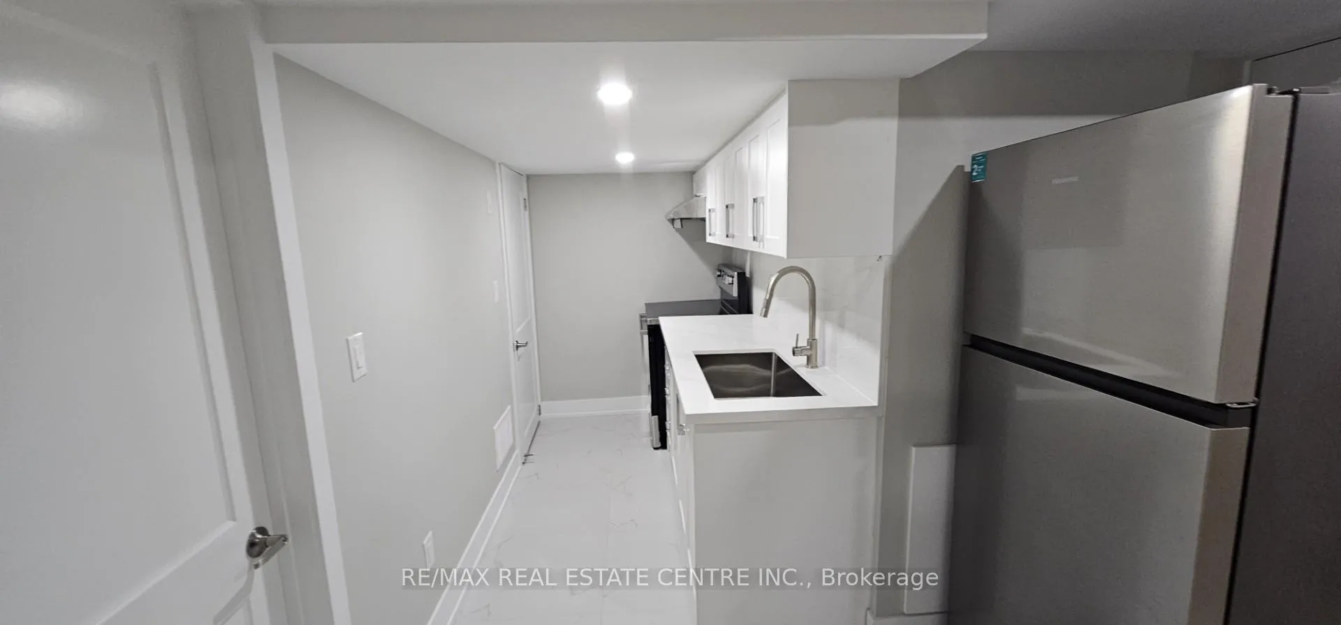 Photo 17 of 7 Great Oak Court, Brampton, Northgate — HOMEH
