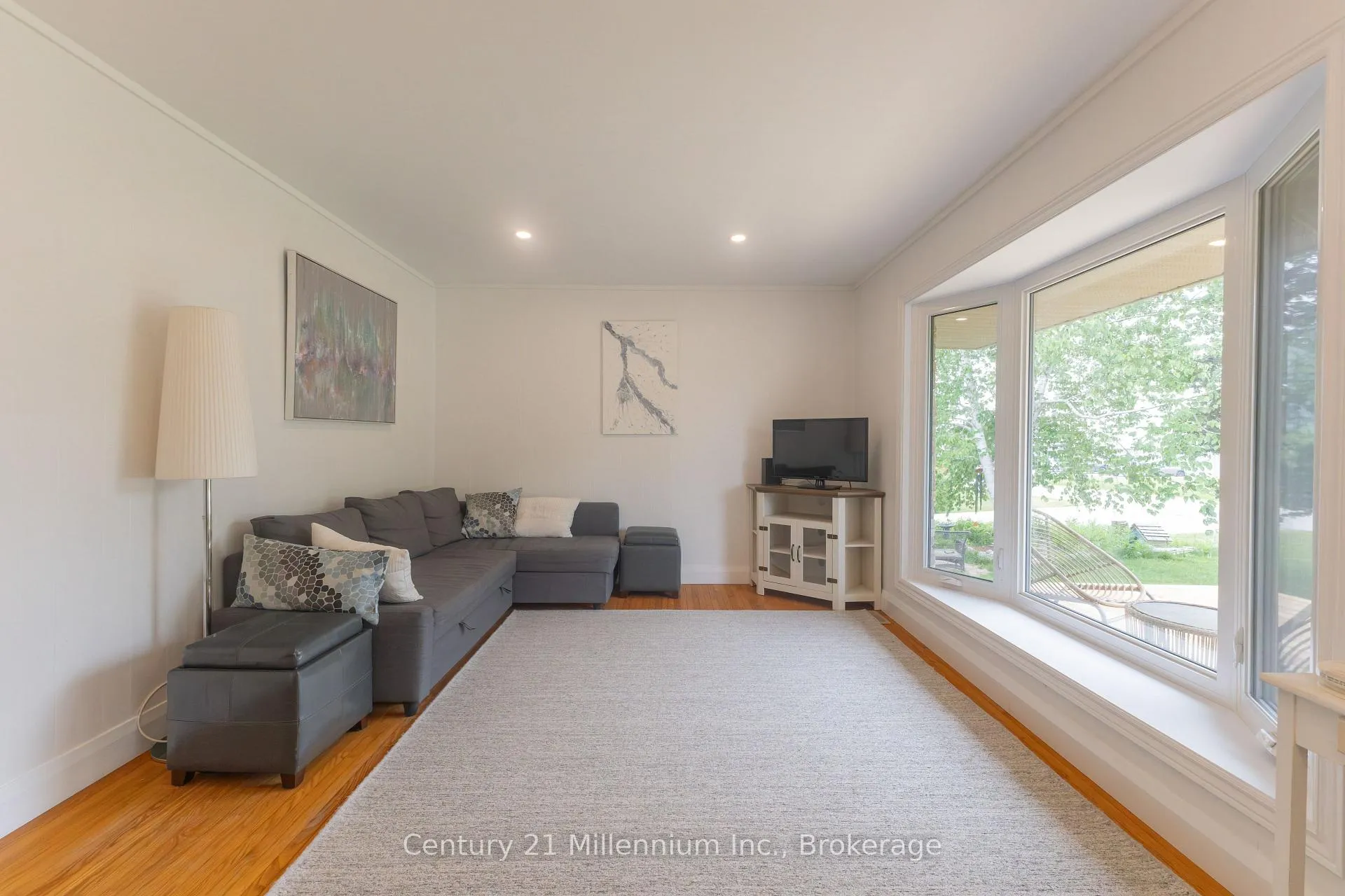 Photo 10 of 101 Albert Street, Arran-Elderslie — HOMEH