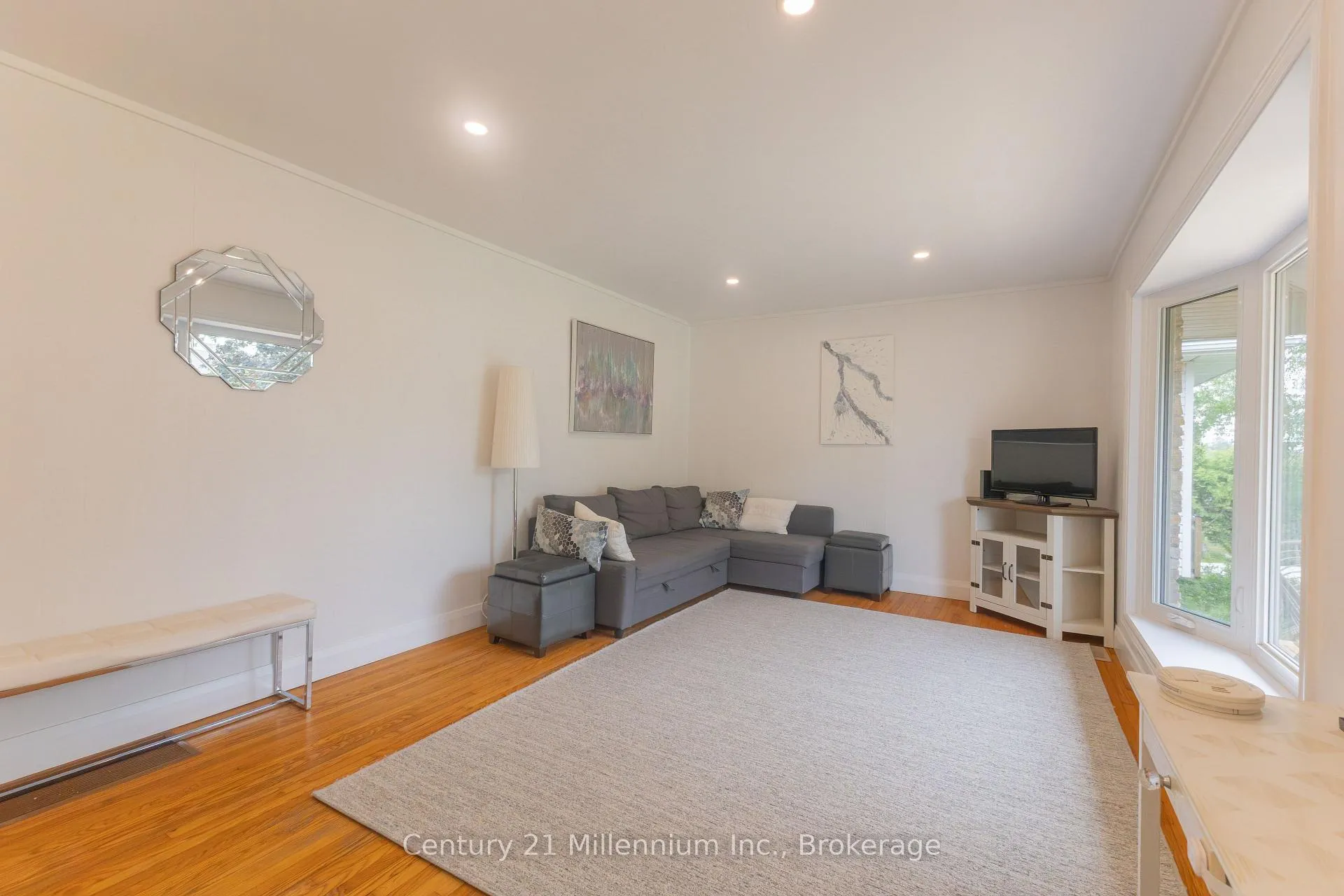 Photo 11 of 101 Albert Street, Arran-Elderslie — HOMEH